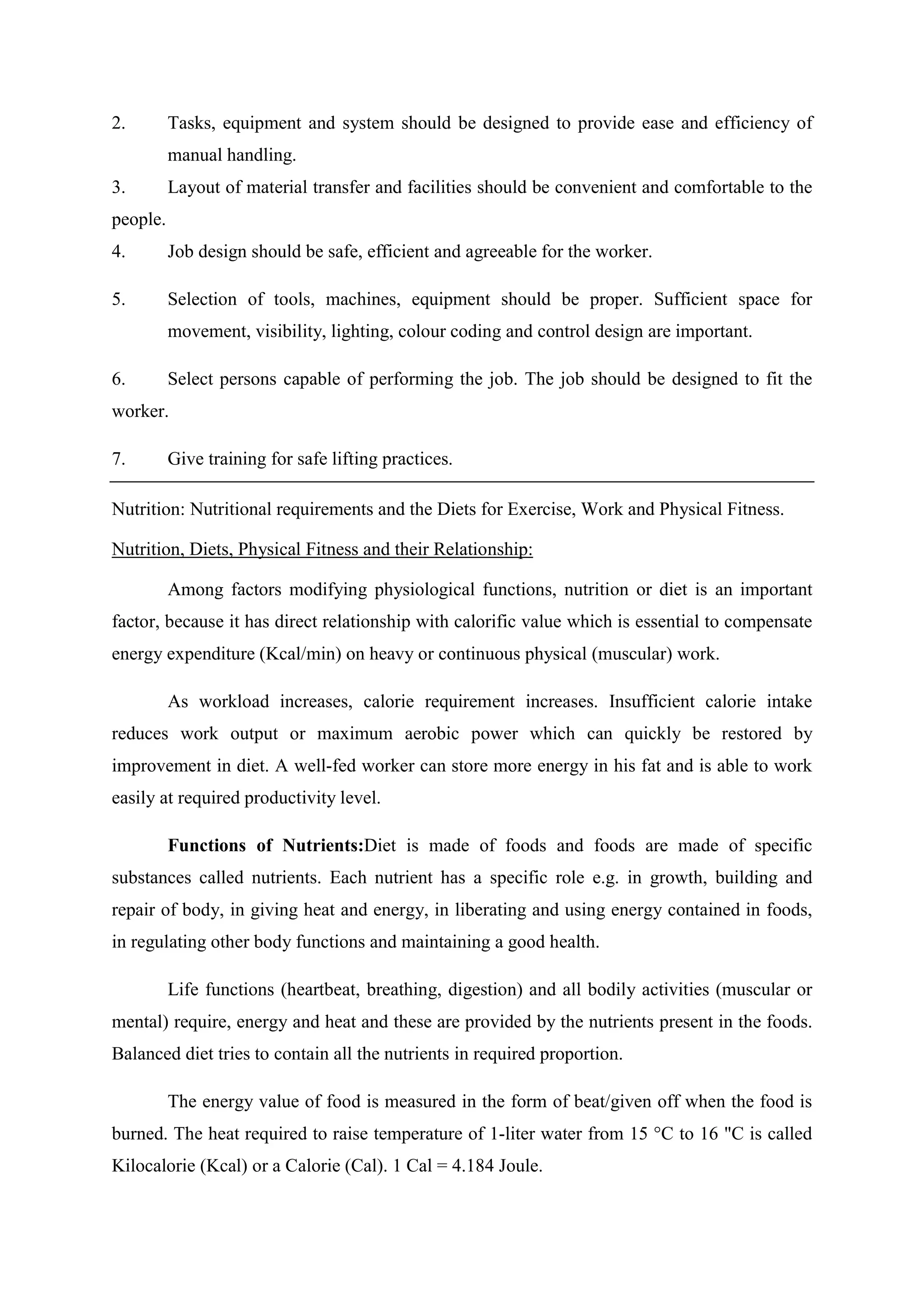 ADIS Study notes.pdf