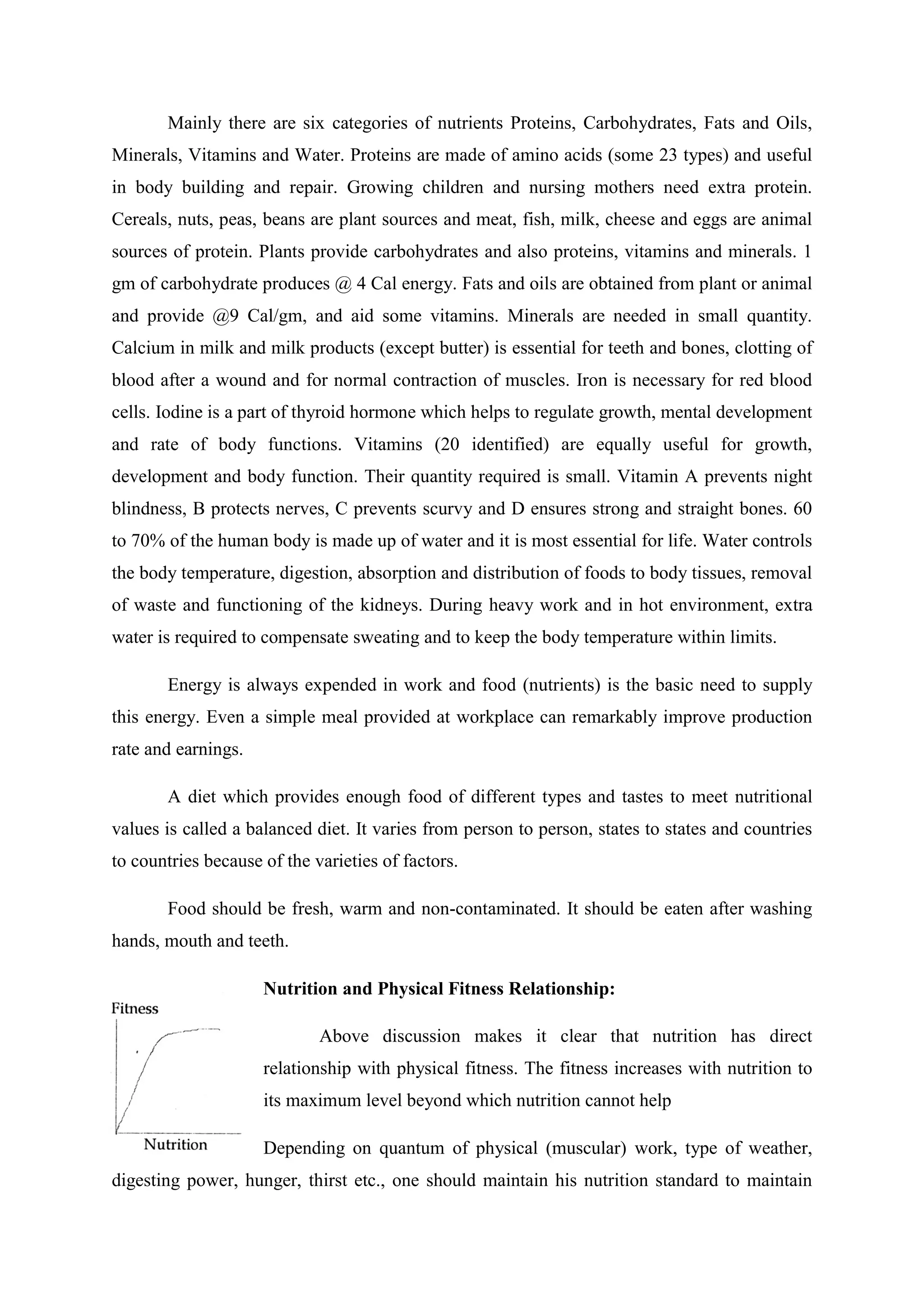 ADIS Study notes.pdf