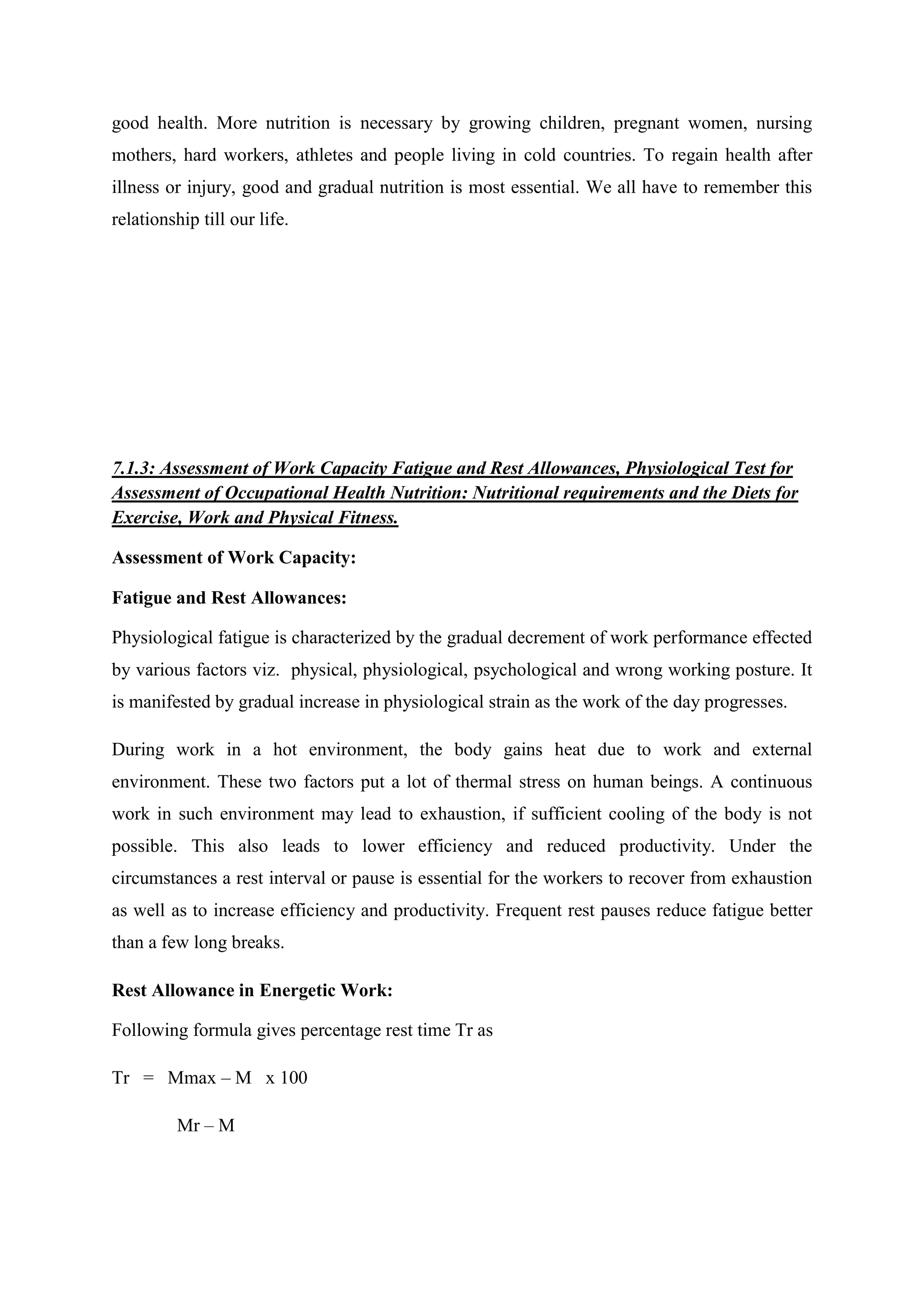 ADIS Study notes.pdf