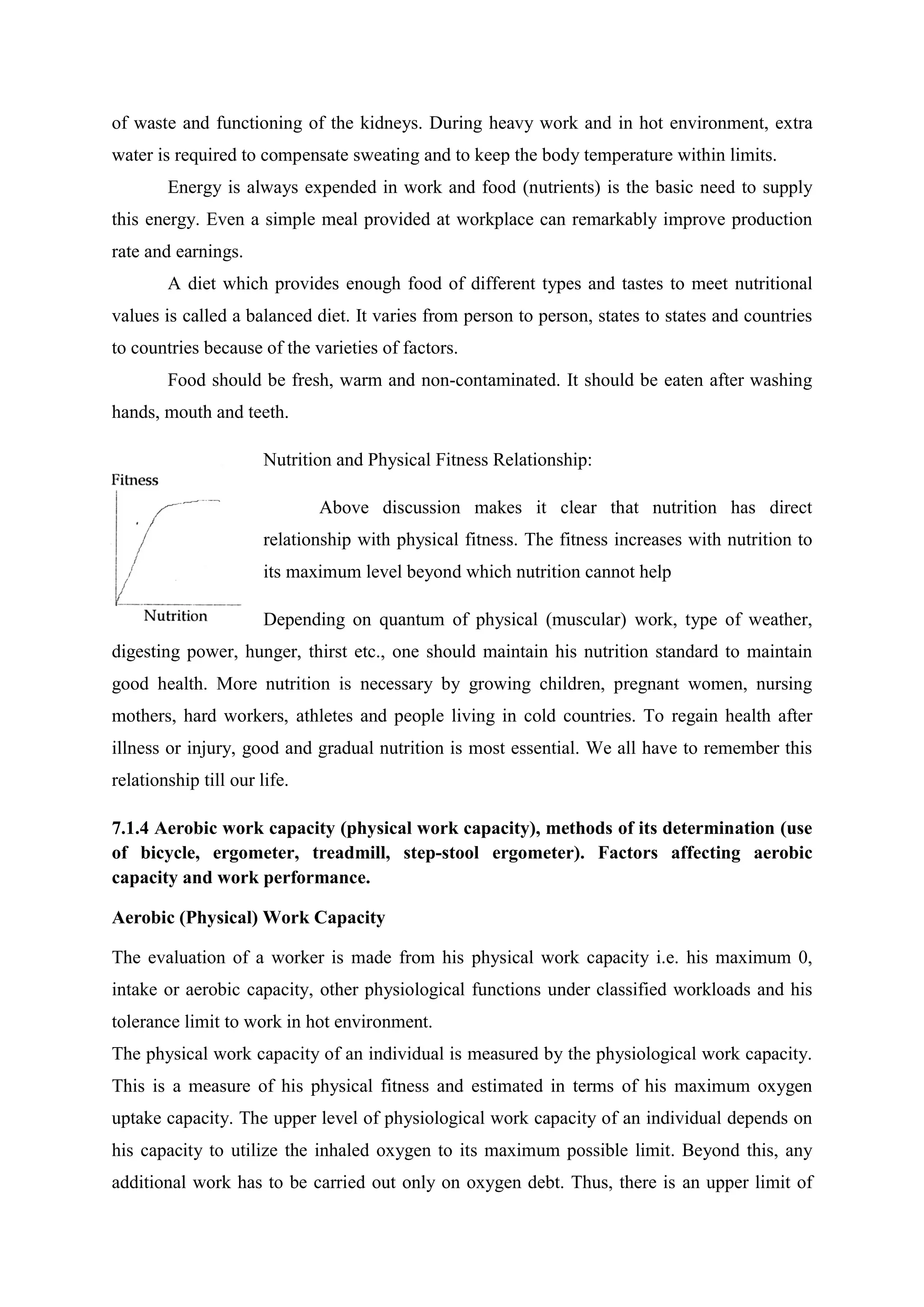 ADIS Study notes.pdf