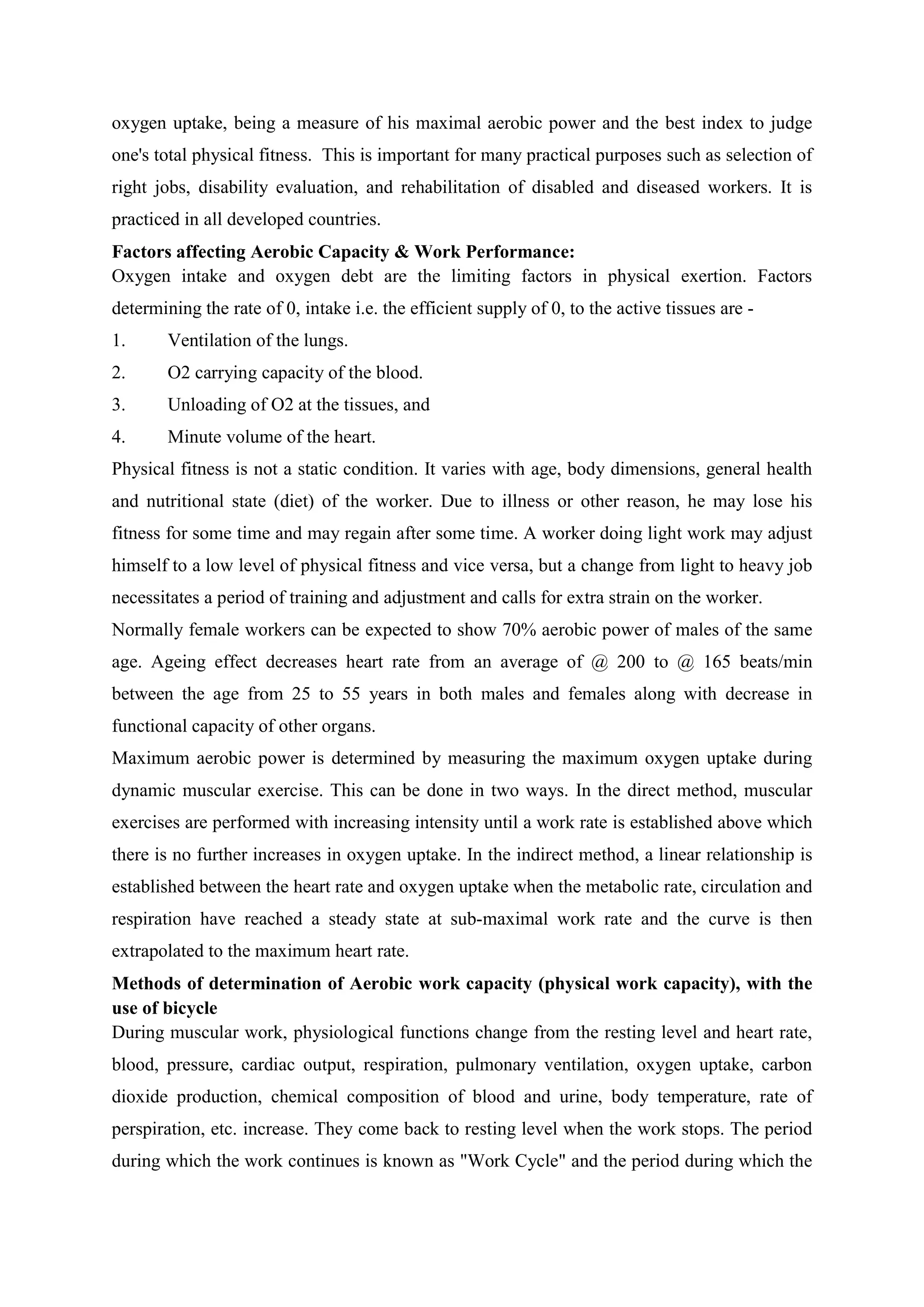 ADIS Study notes.pdf