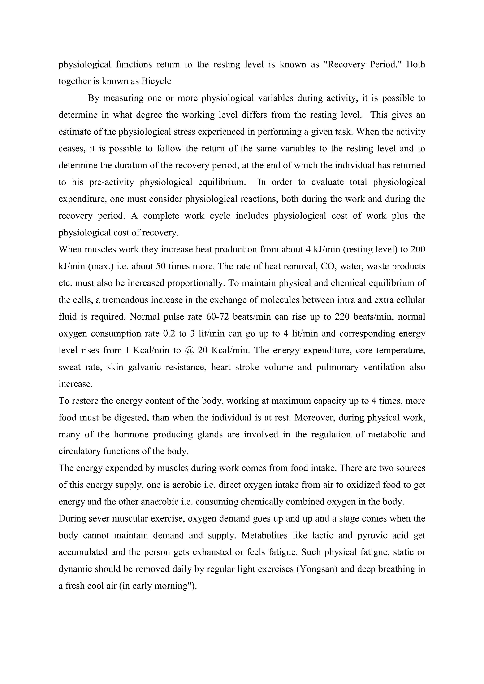 ADIS Study notes.pdf