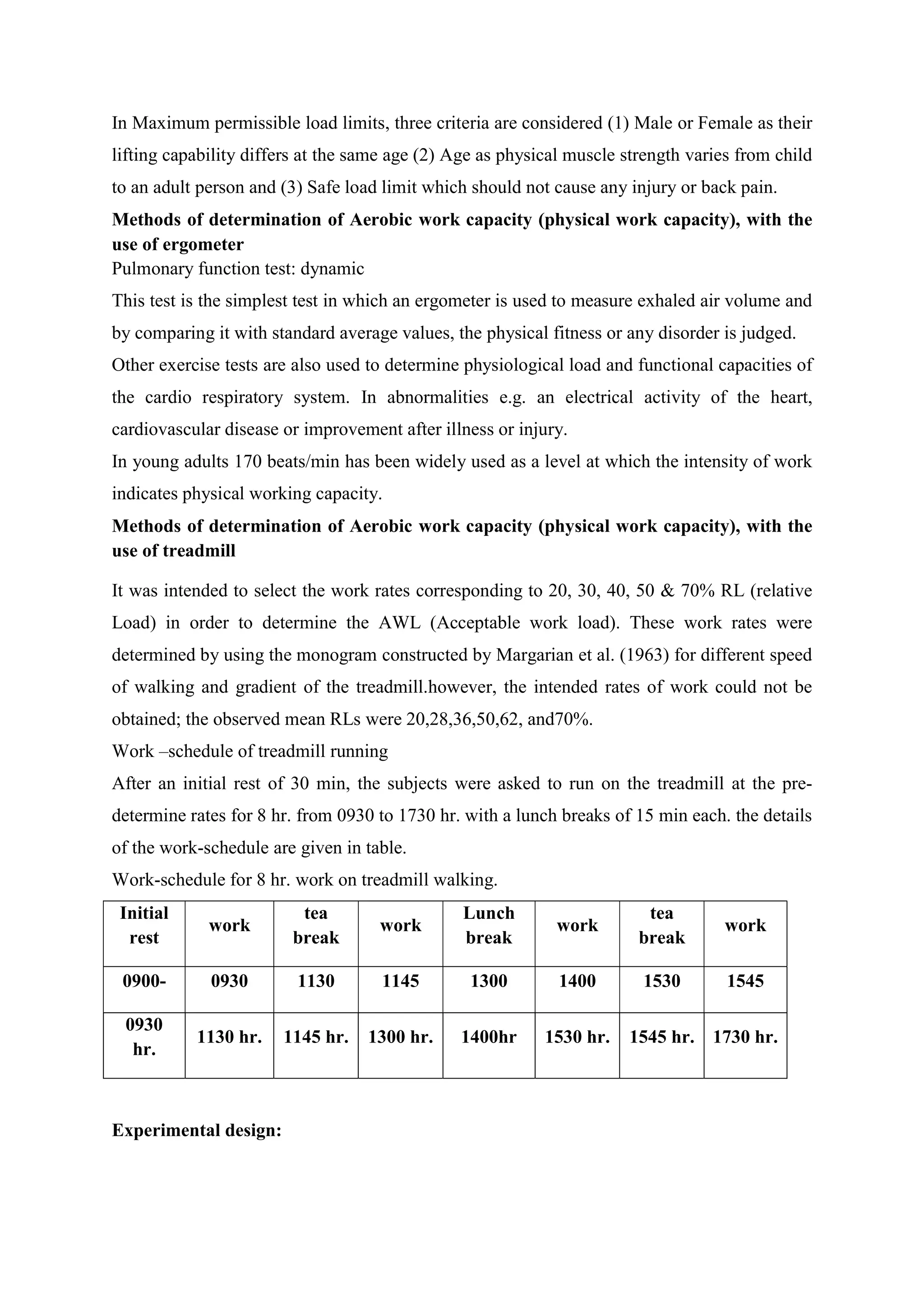 ADIS Study notes.pdf