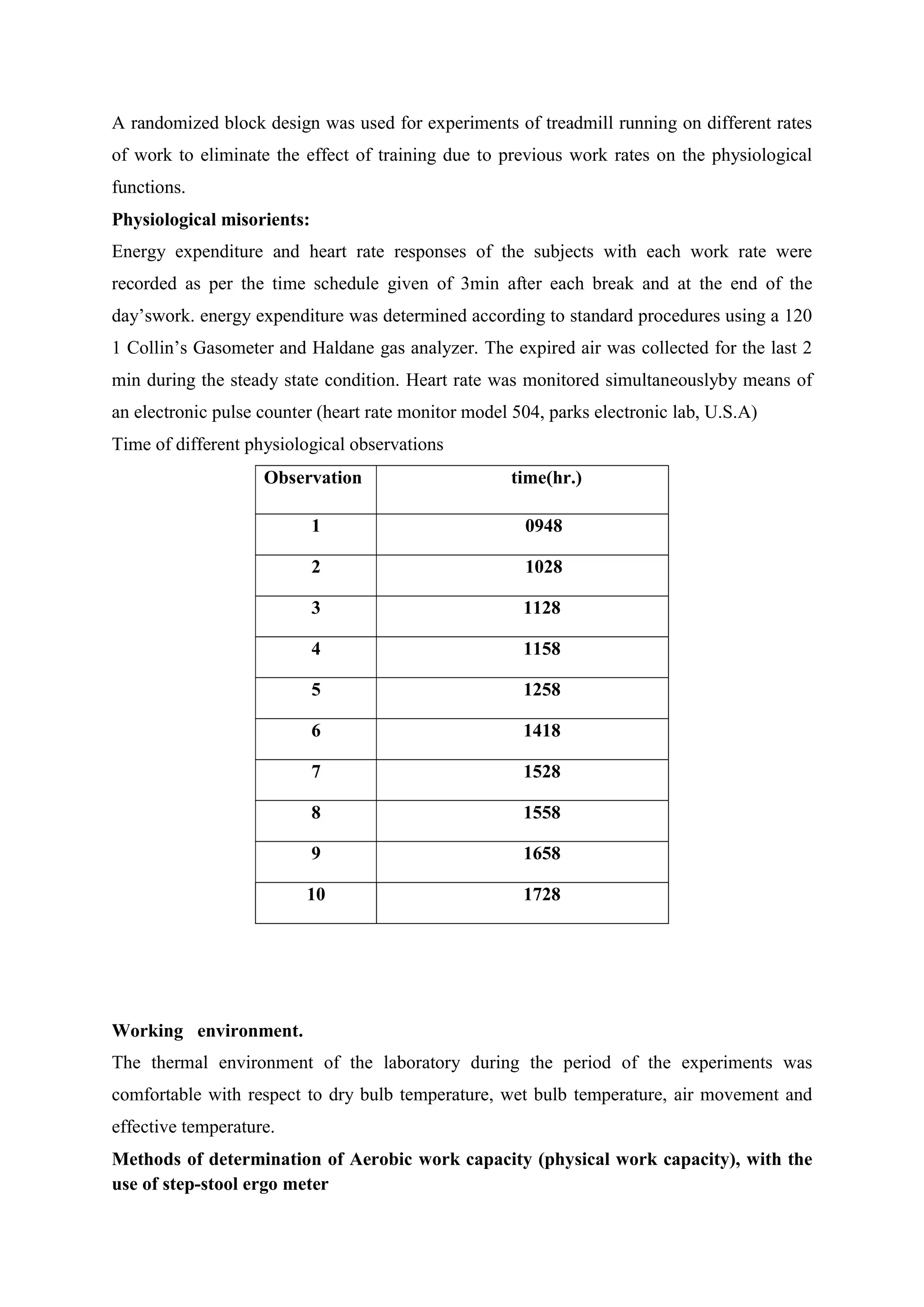 ADIS Study notes.pdf
