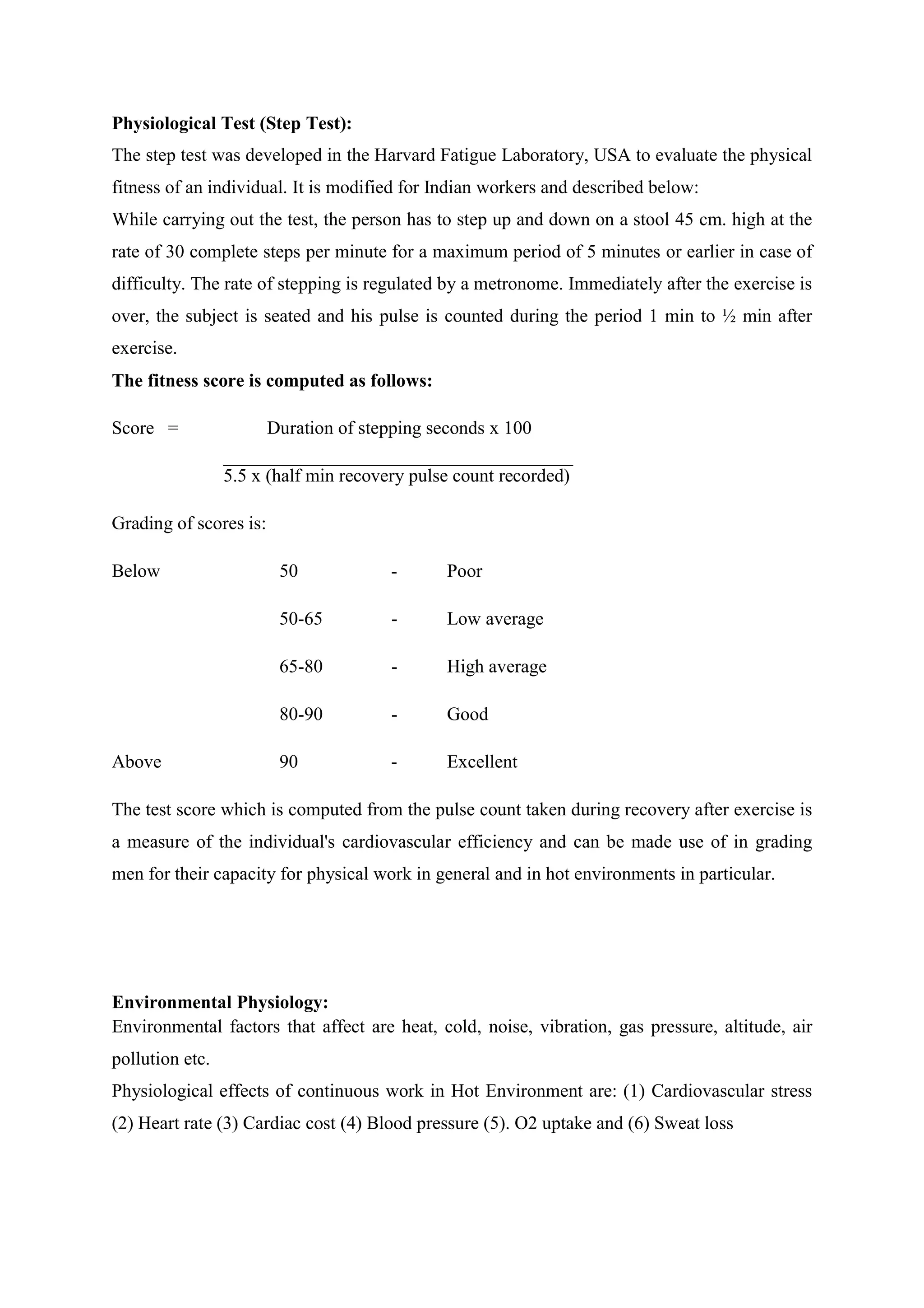 ADIS Study notes.pdf