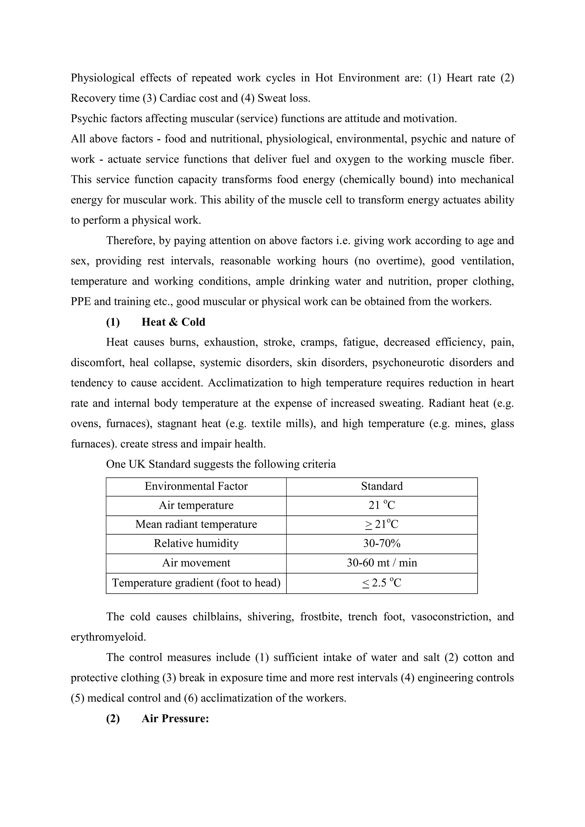 ADIS Study notes.pdf