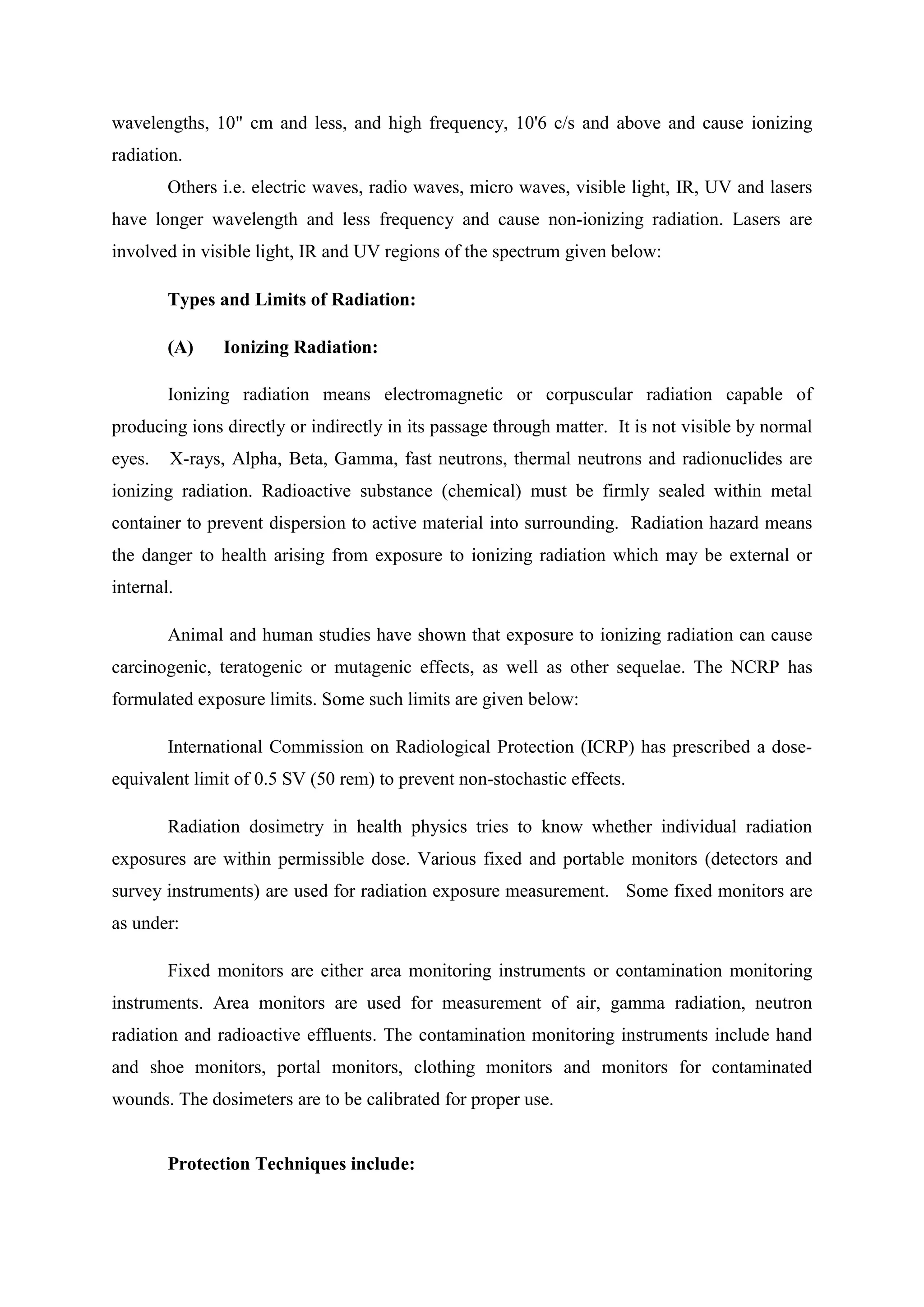 ADIS Study notes.pdf