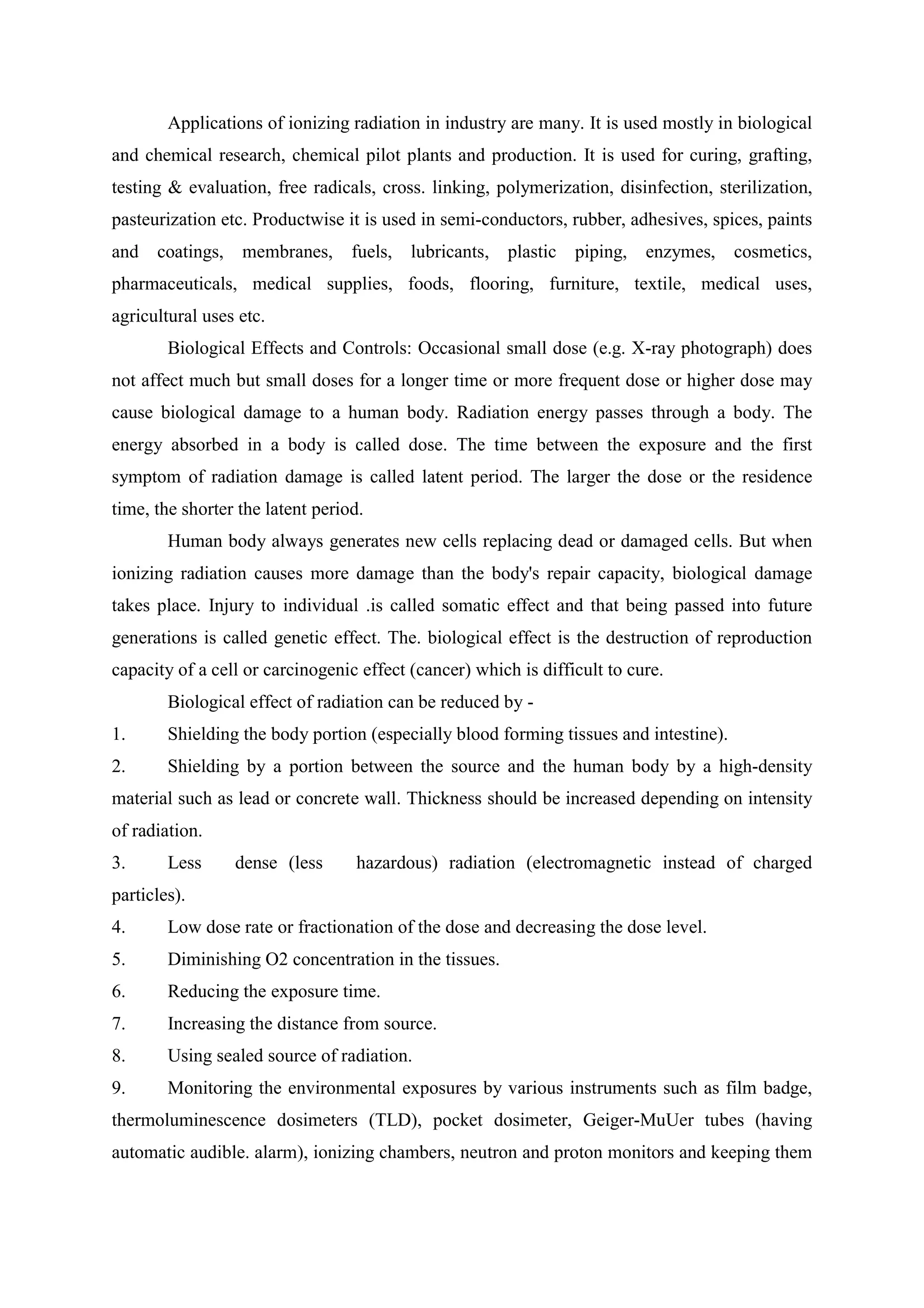 ADIS Study notes.pdf