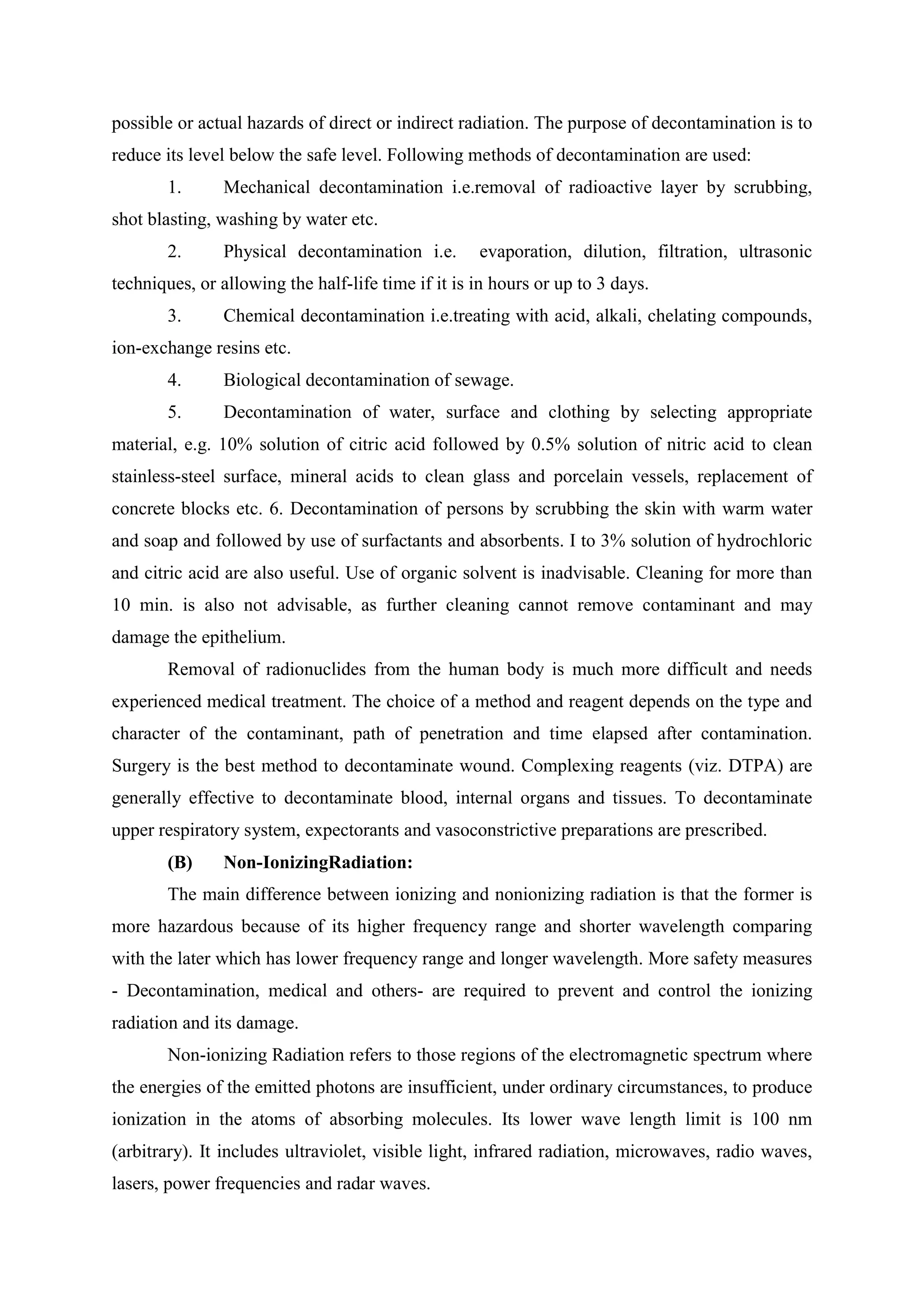 ADIS Study notes.pdf