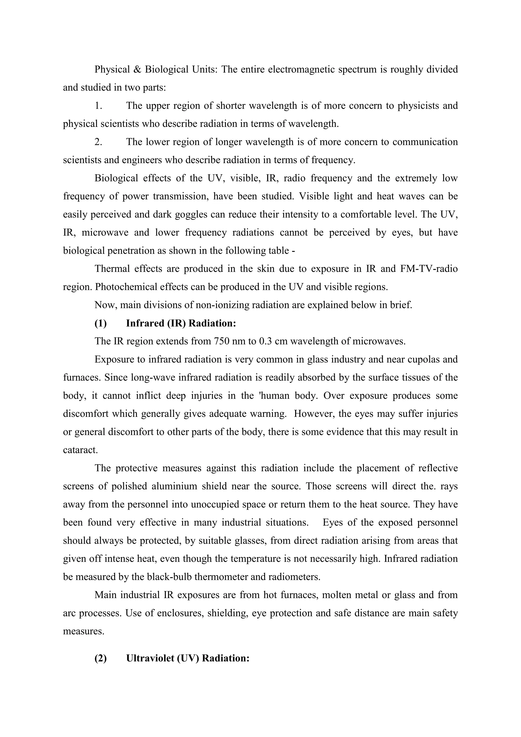 ADIS Study notes.pdf