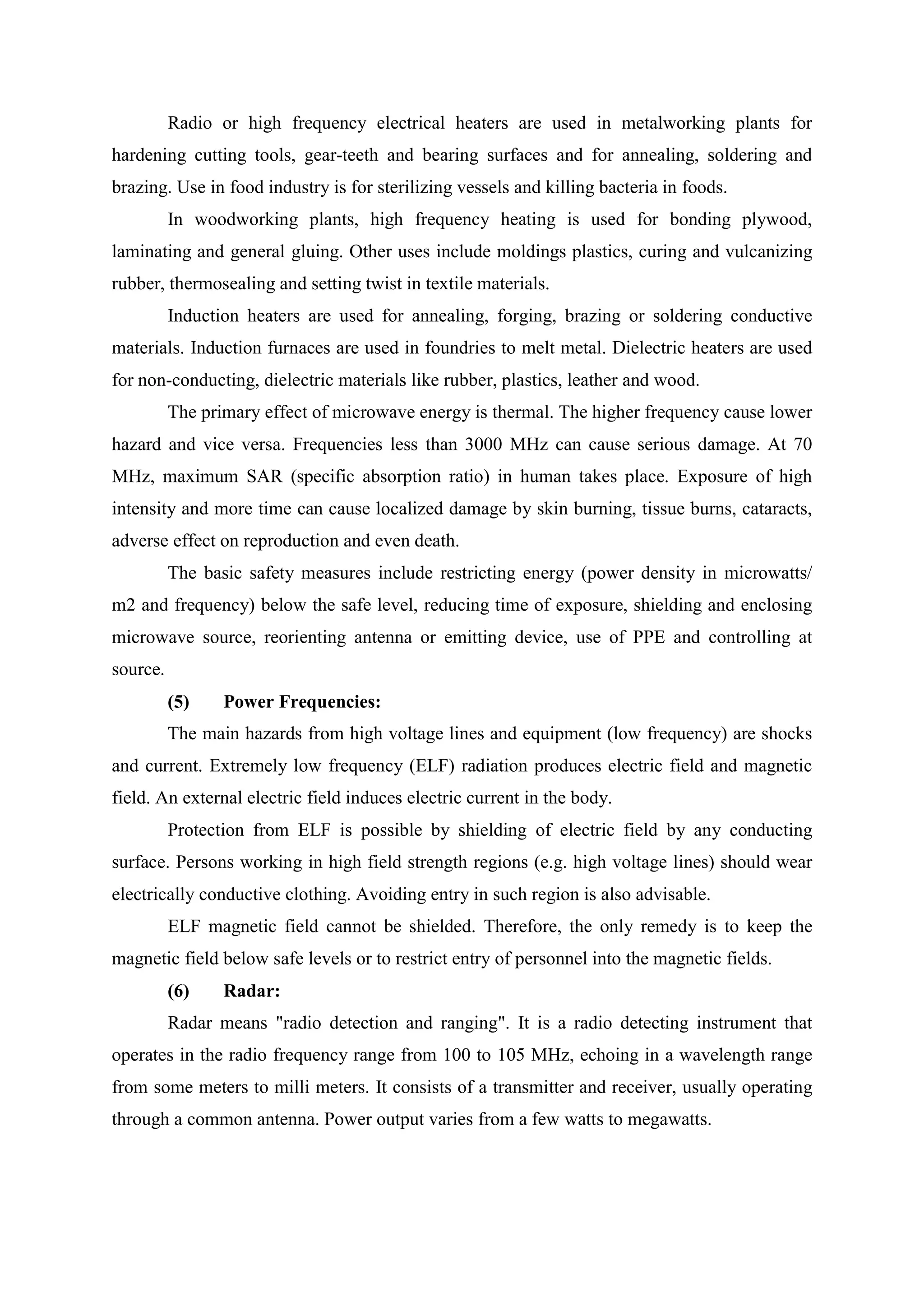 ADIS Study notes.pdf