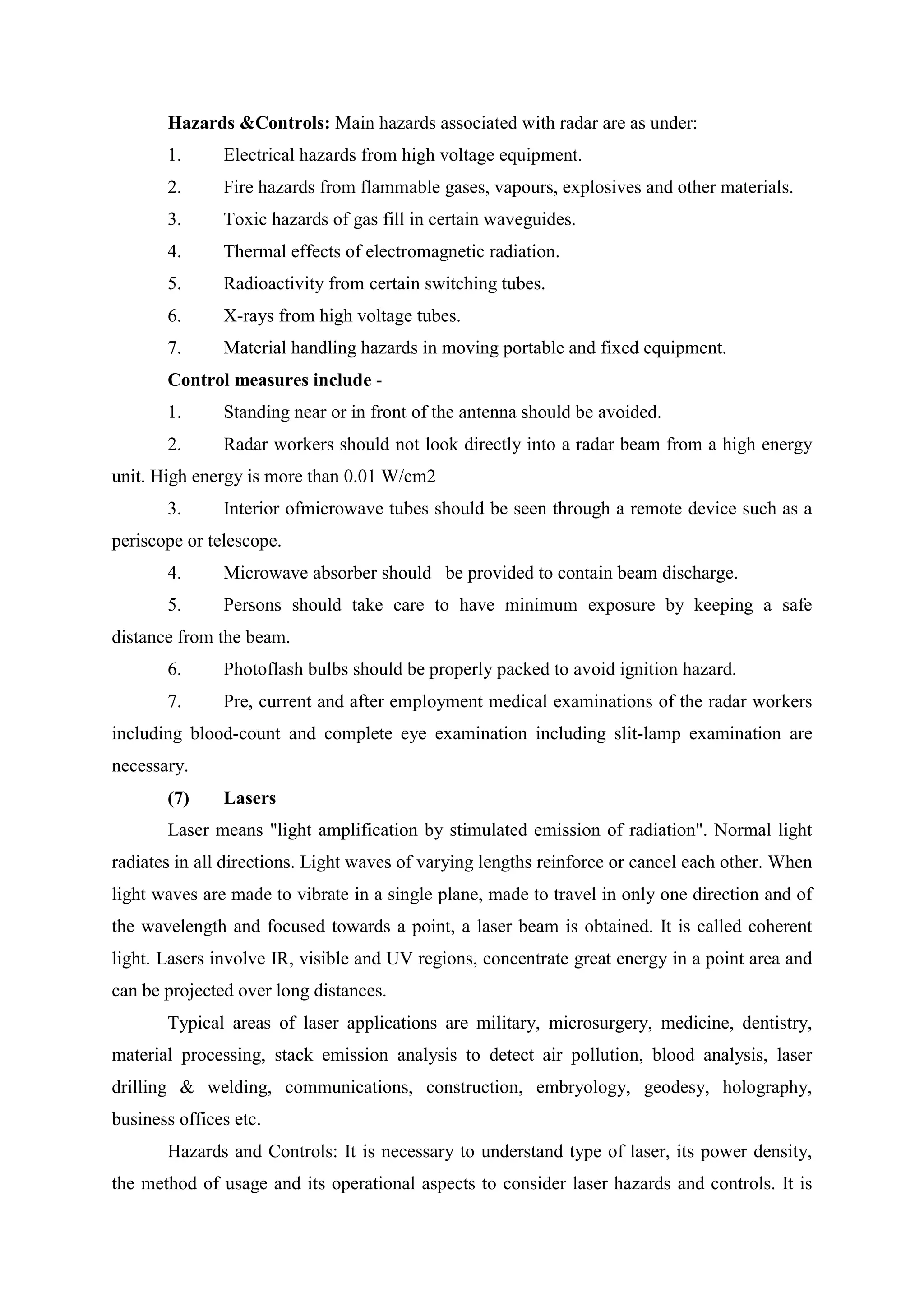 ADIS Study notes.pdf