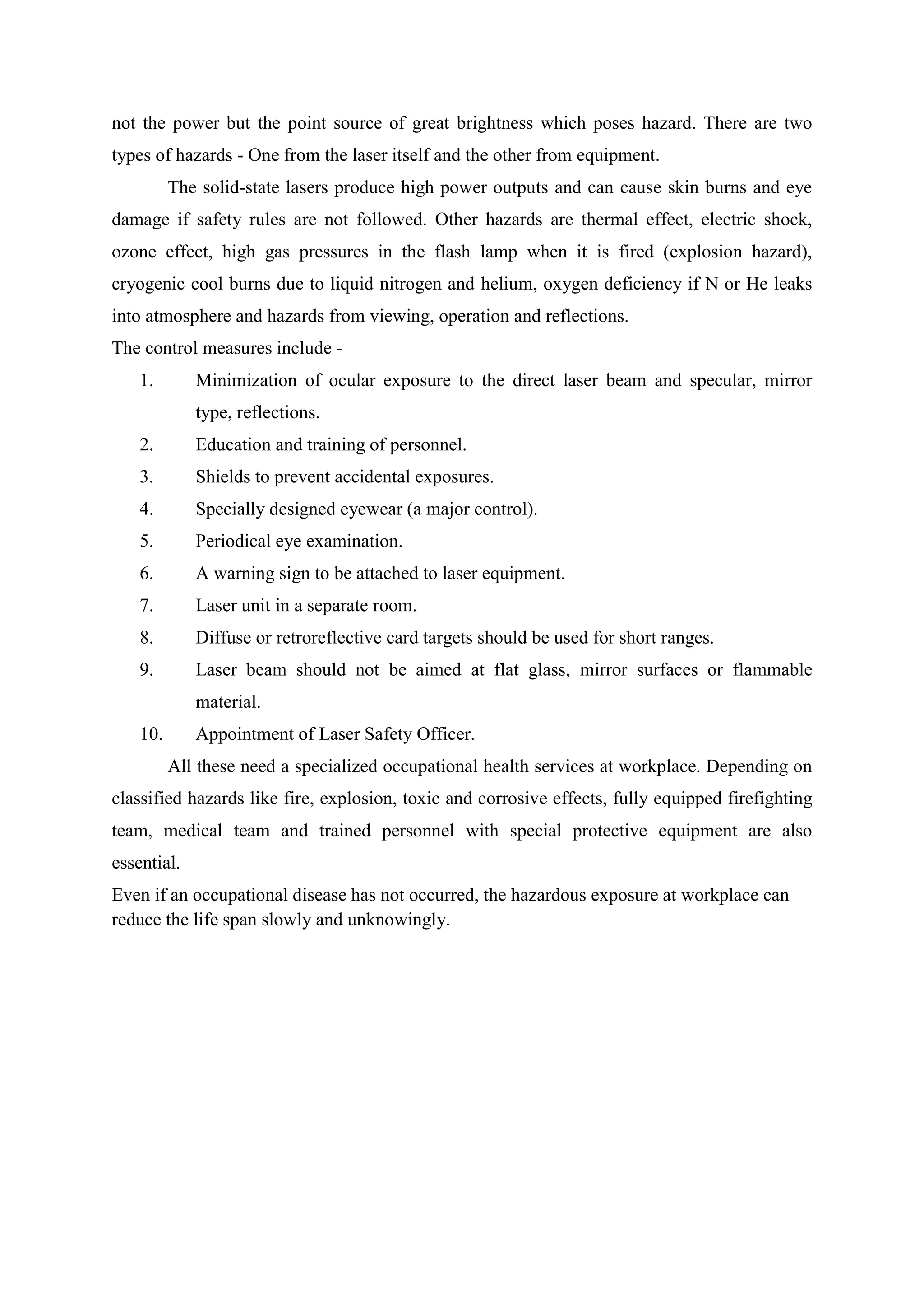 ADIS Study notes.pdf