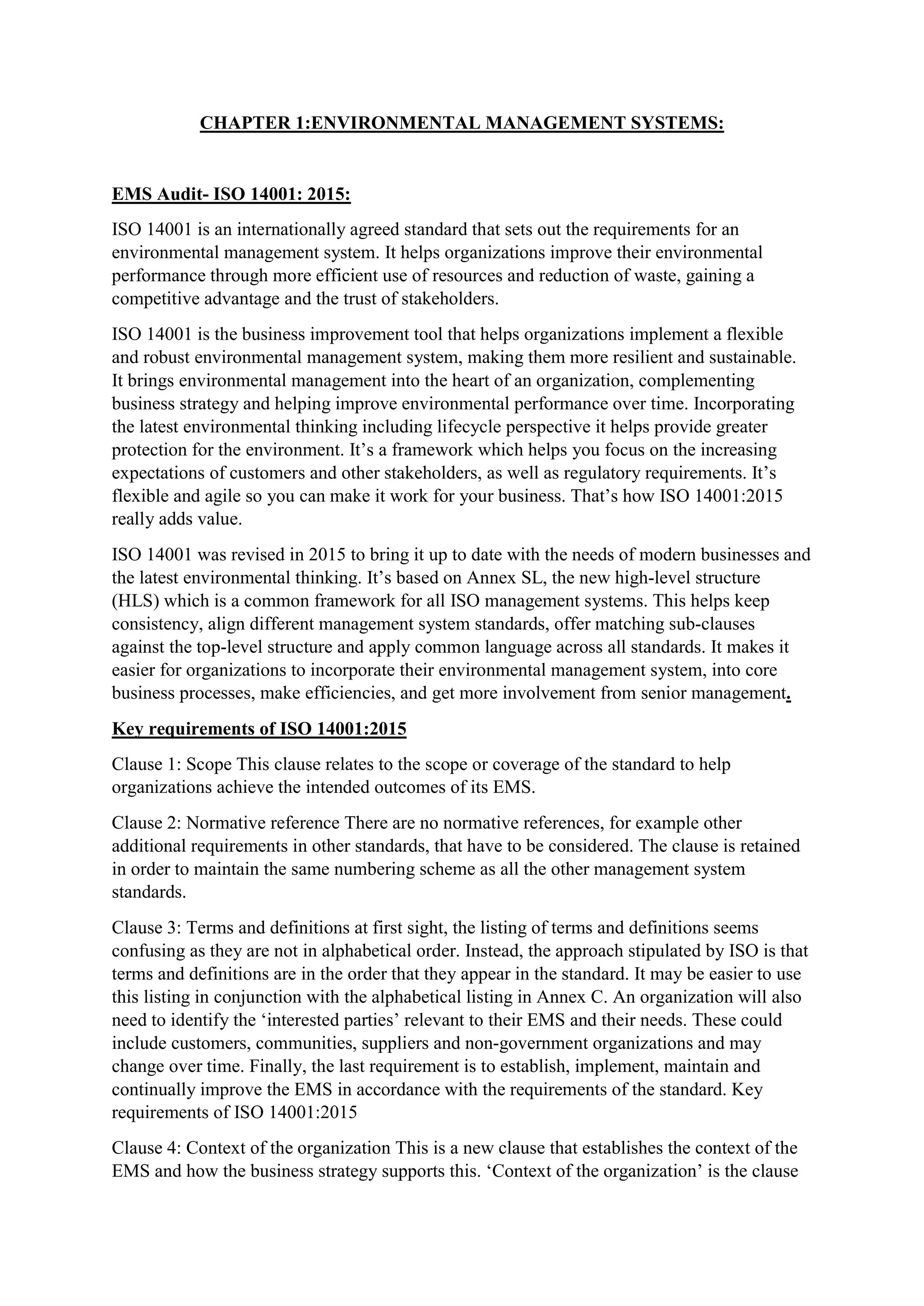 ADIS Study notes.pdf