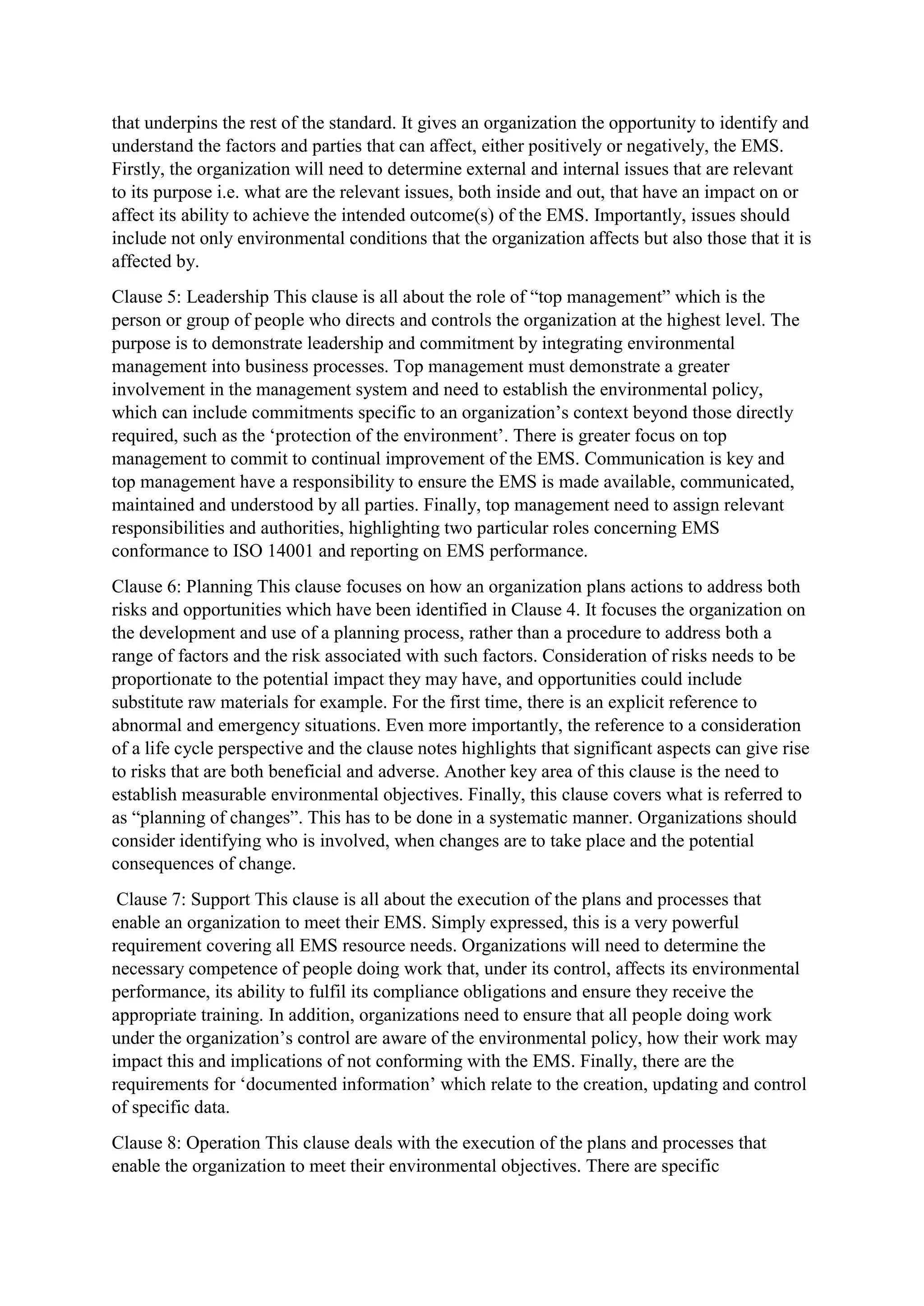 ADIS Study notes.pdf