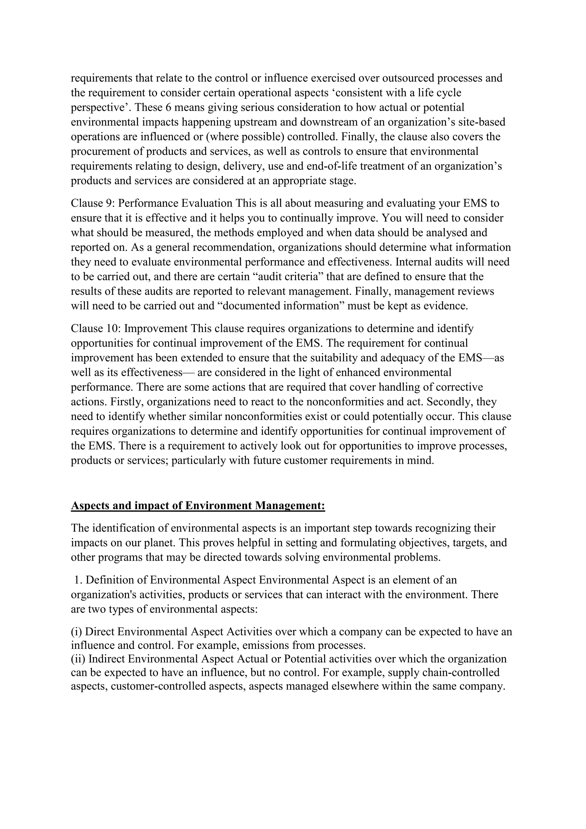 ADIS Study notes.pdf