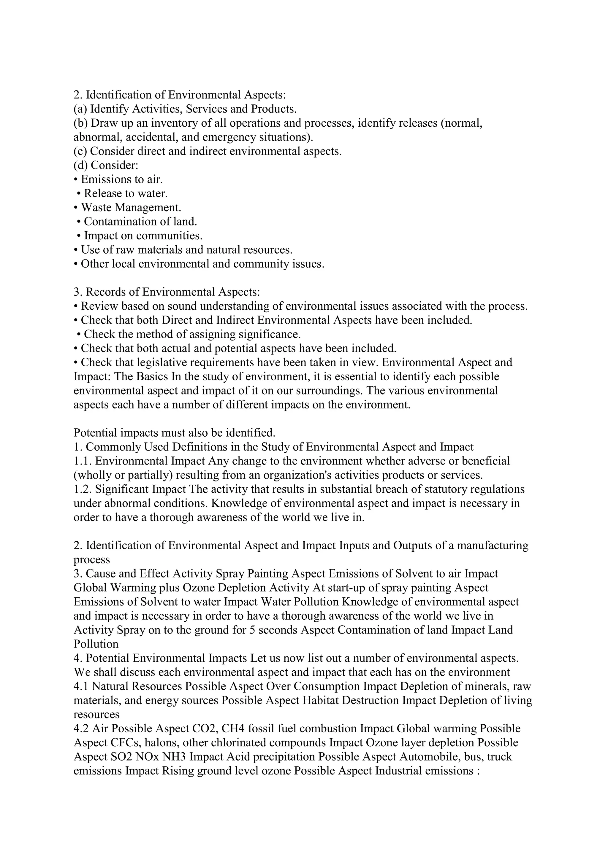 ADIS Study notes.pdf