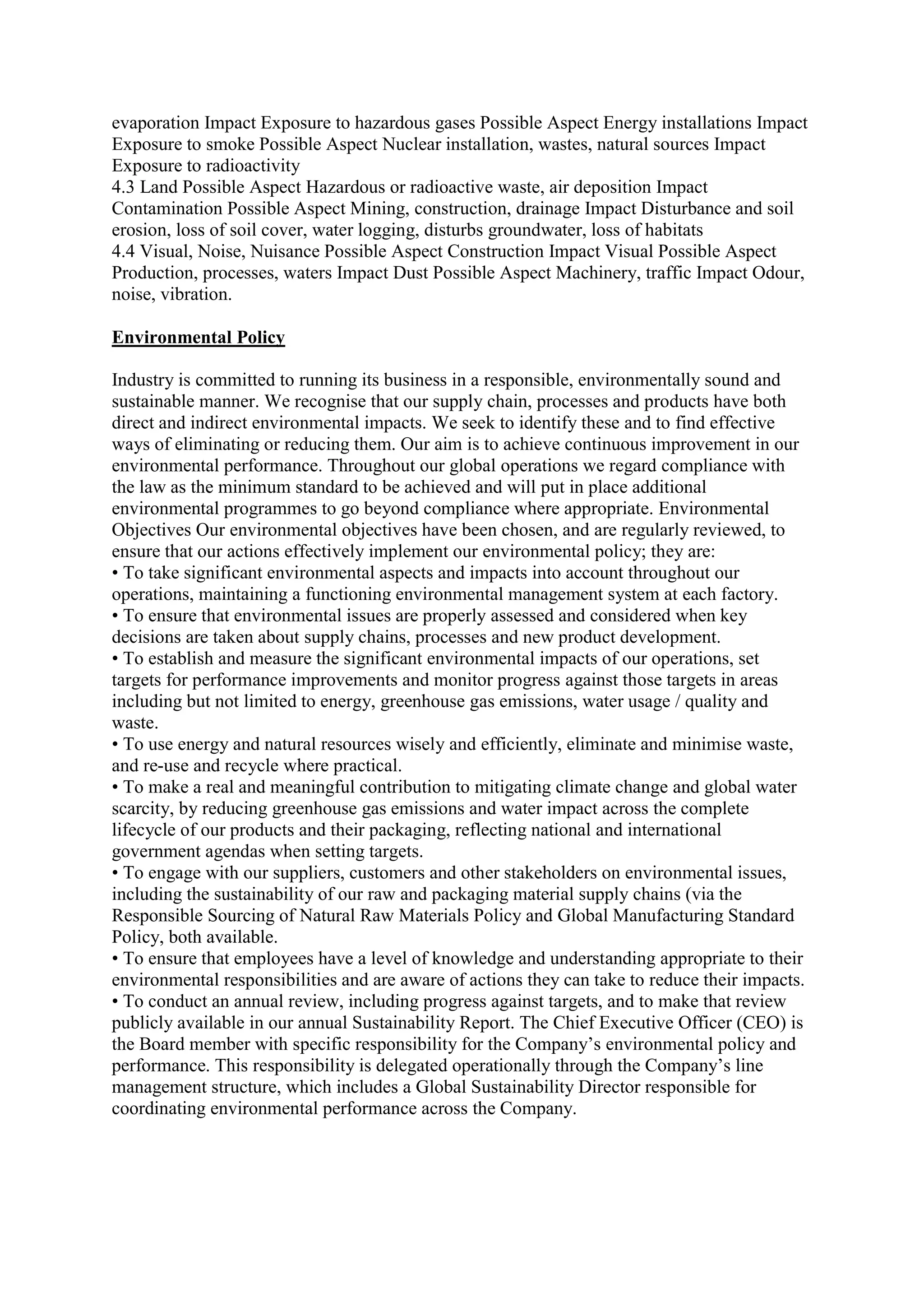 ADIS Study notes.pdf