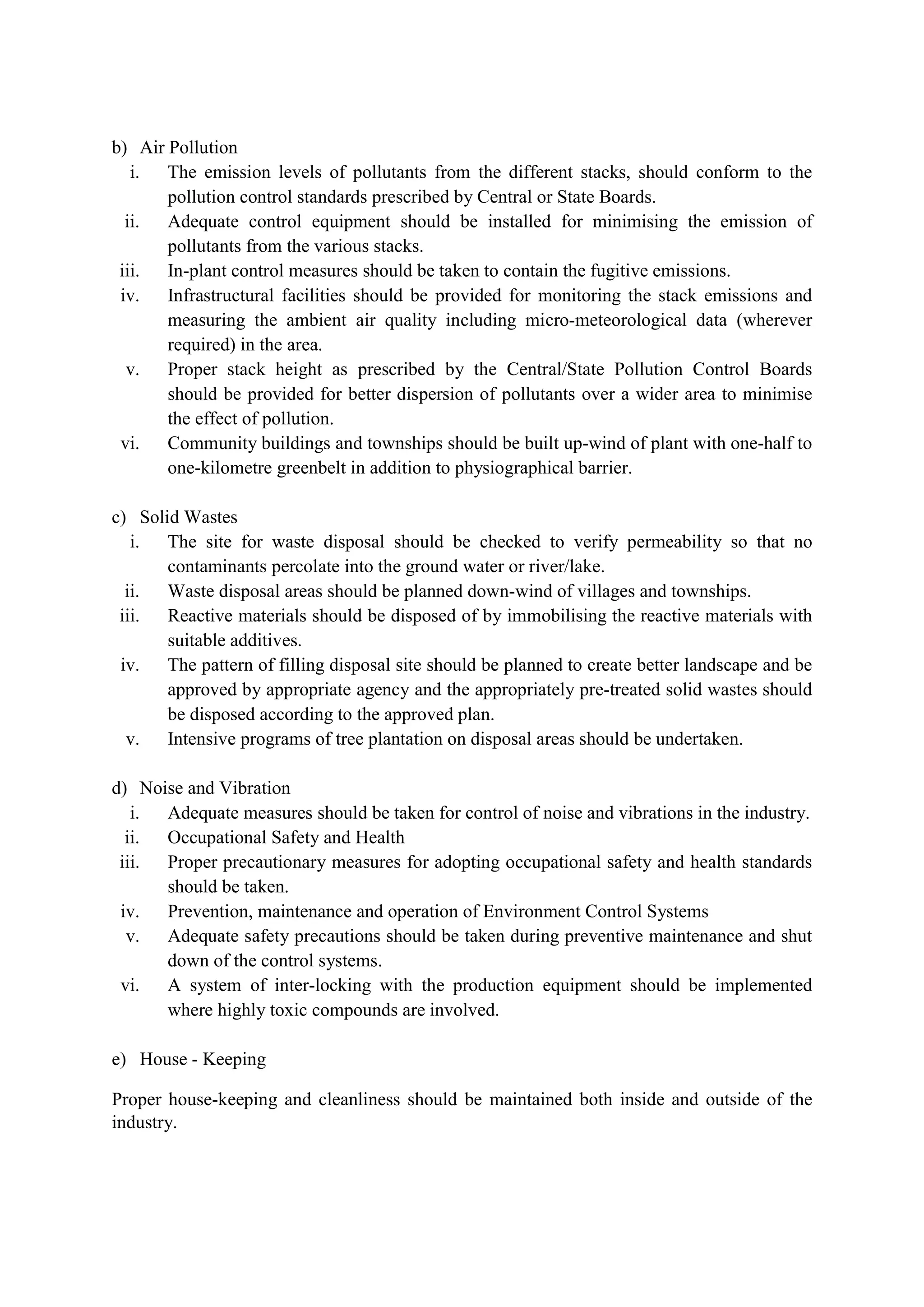 ADIS Study notes.pdf