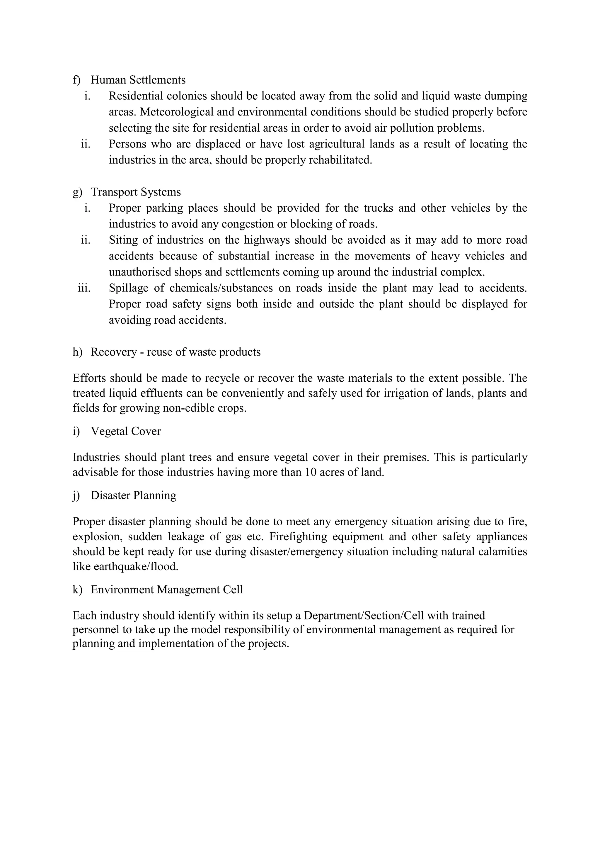 ADIS Study notes.pdf