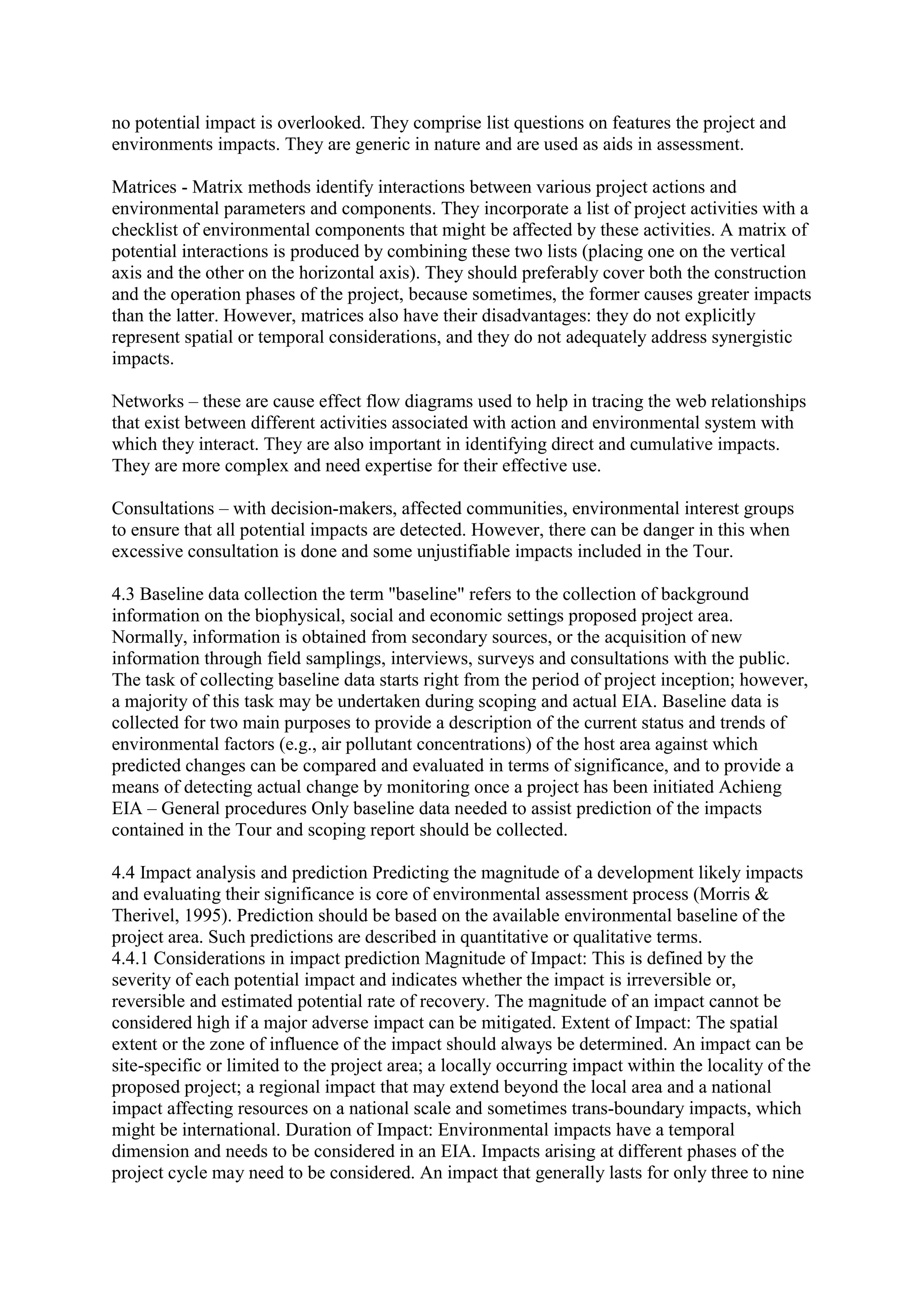 ADIS Study notes.pdf