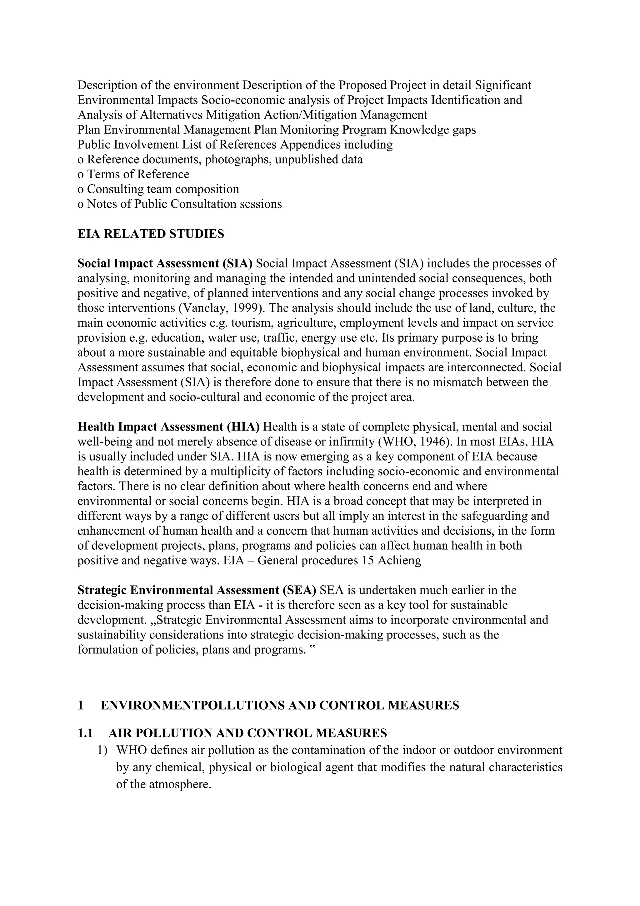 ADIS Study notes.pdf