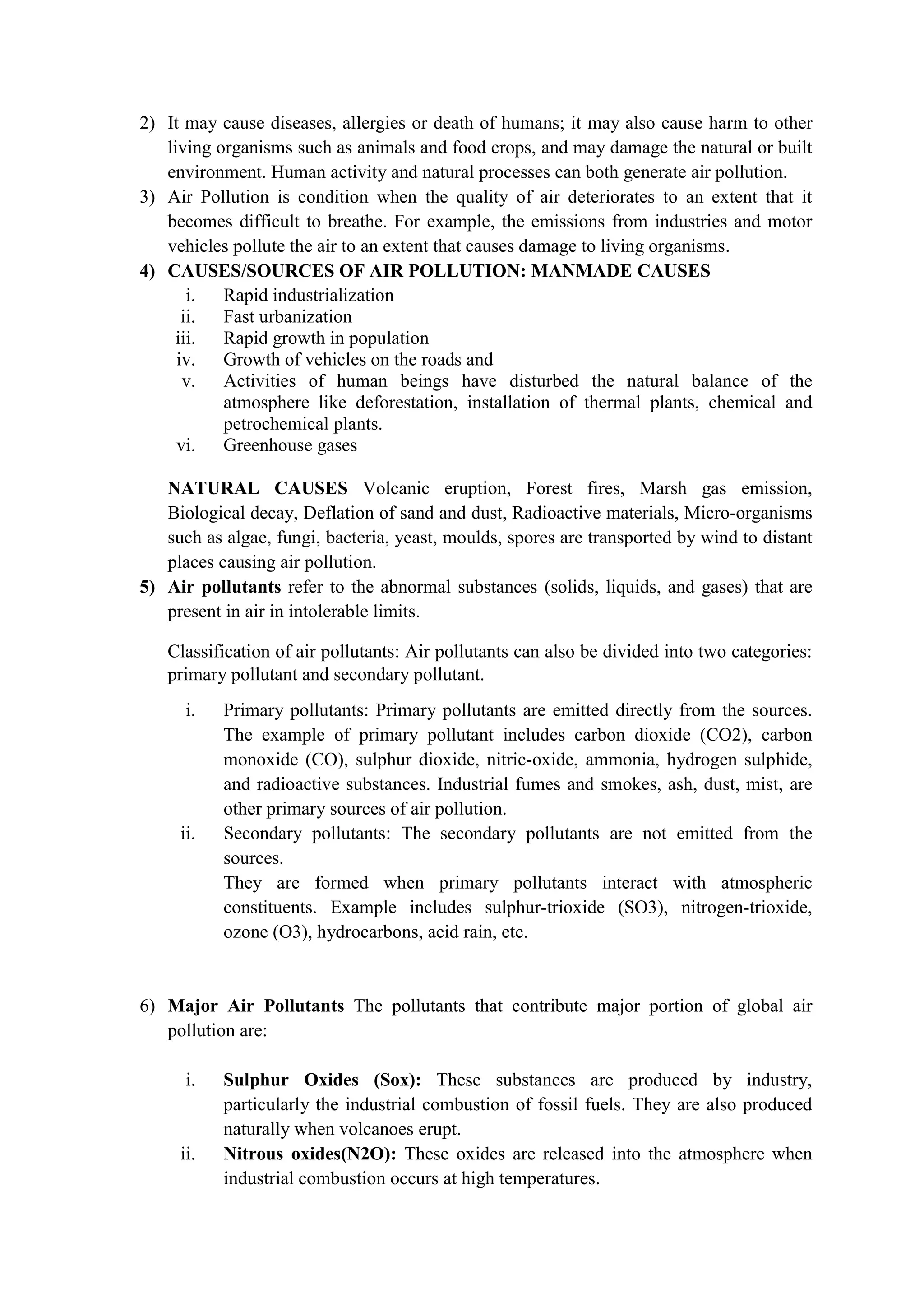 ADIS Study notes.pdf