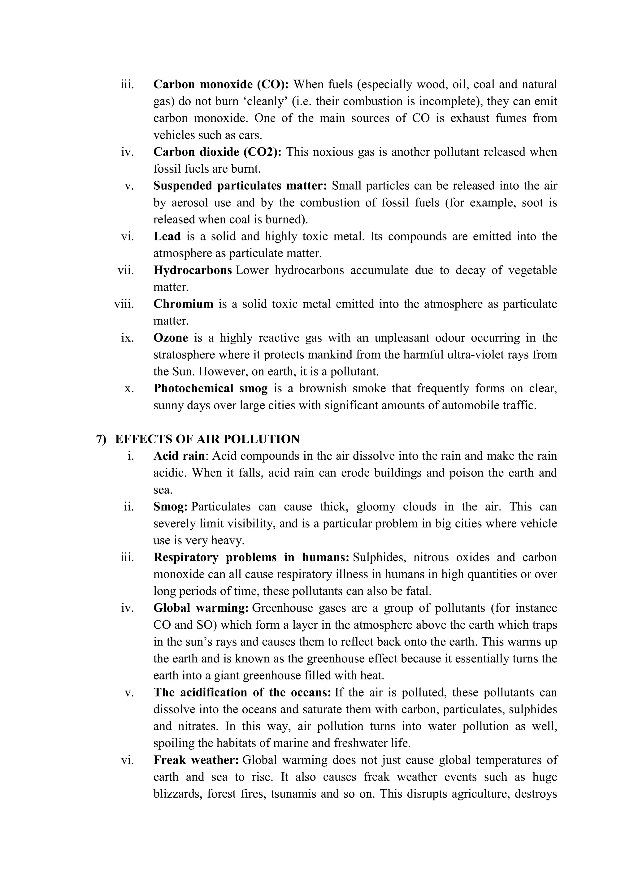 ADIS Study notes.pdf