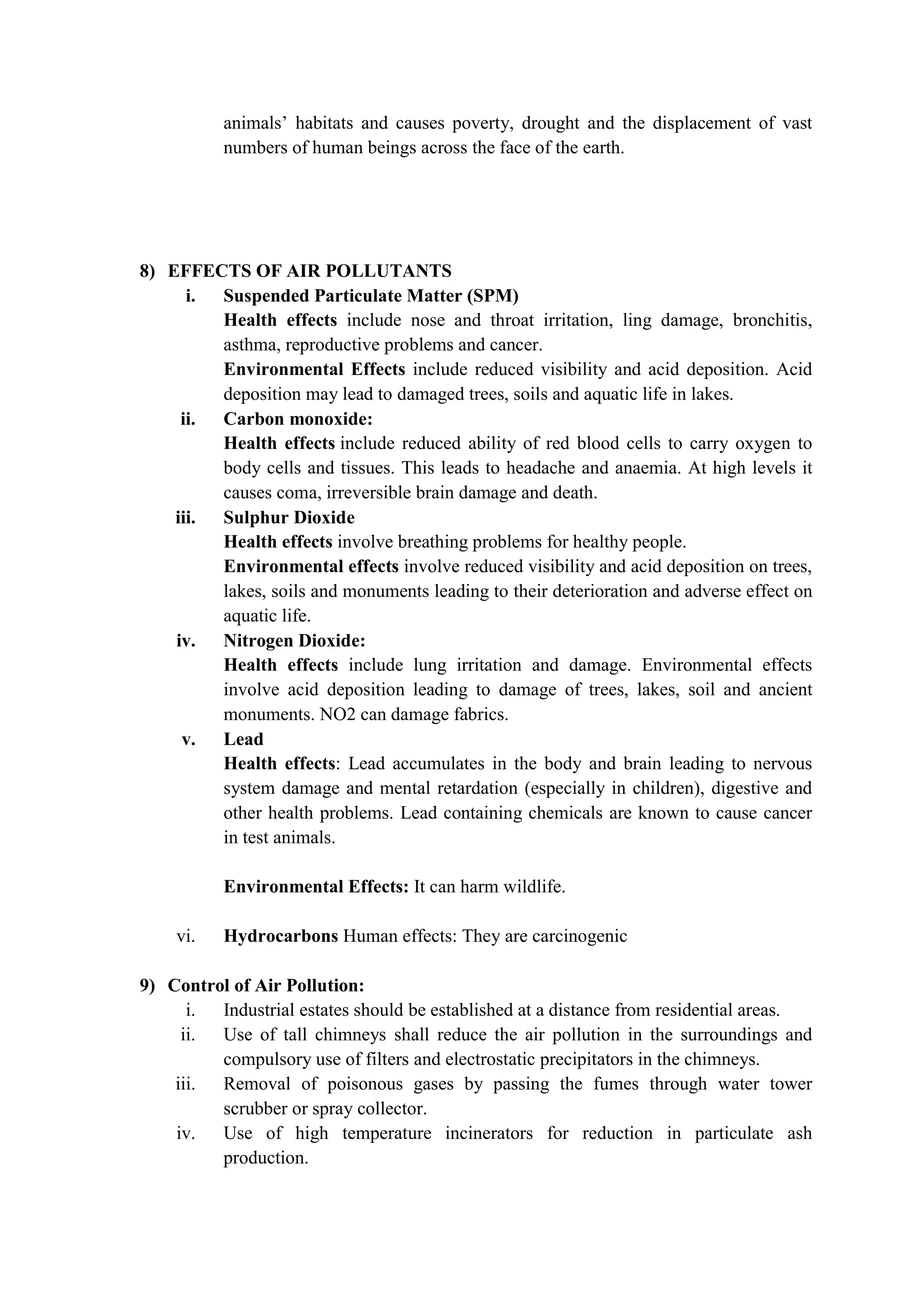 ADIS Study notes.pdf