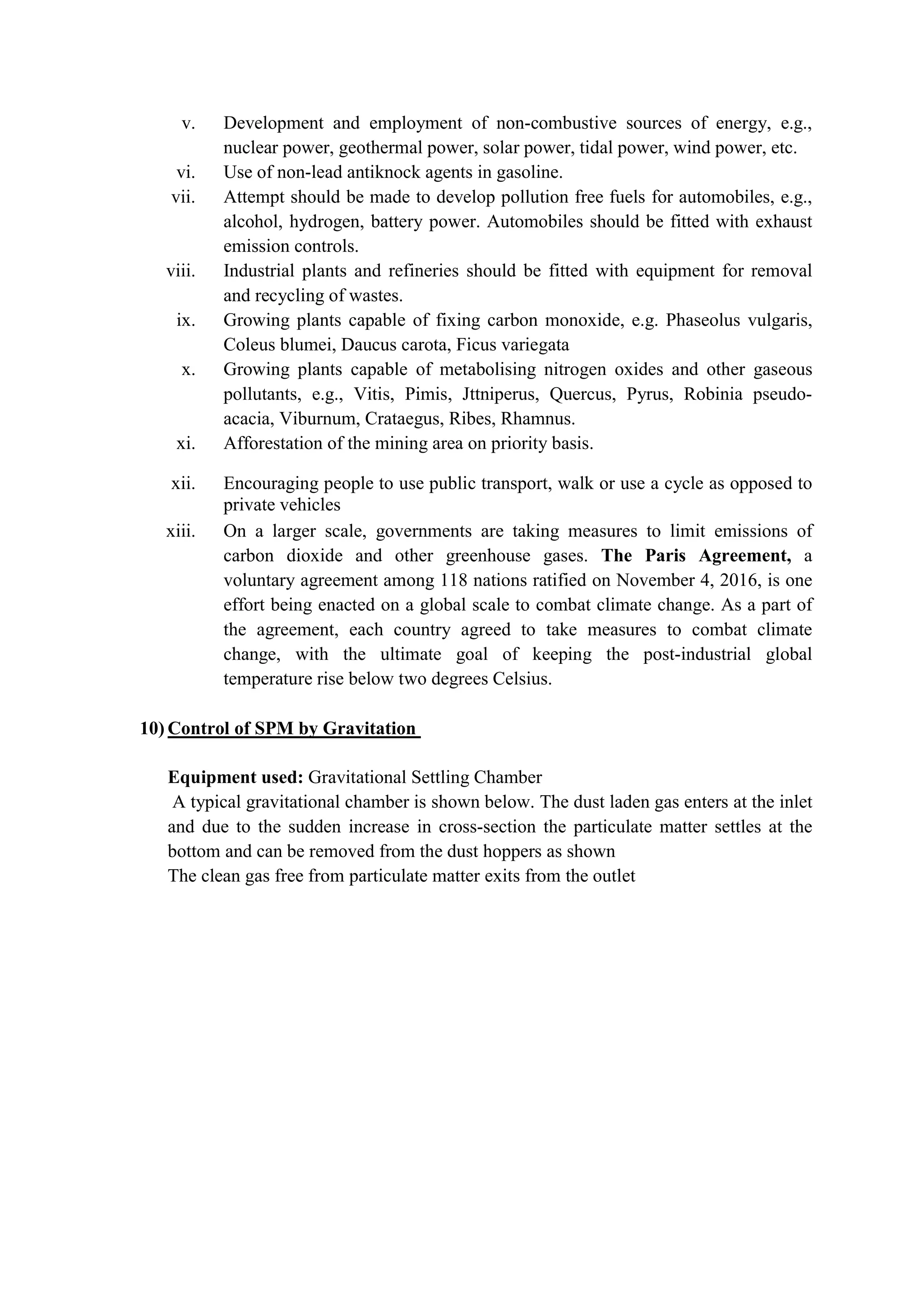 ADIS Study notes.pdf