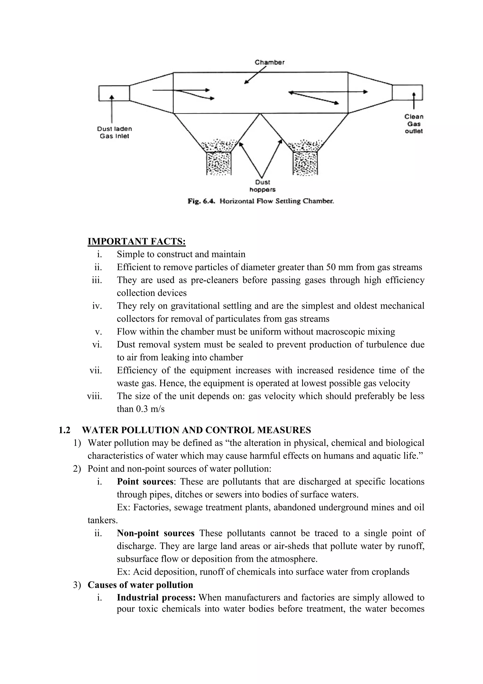 ADIS Study notes.pdf
