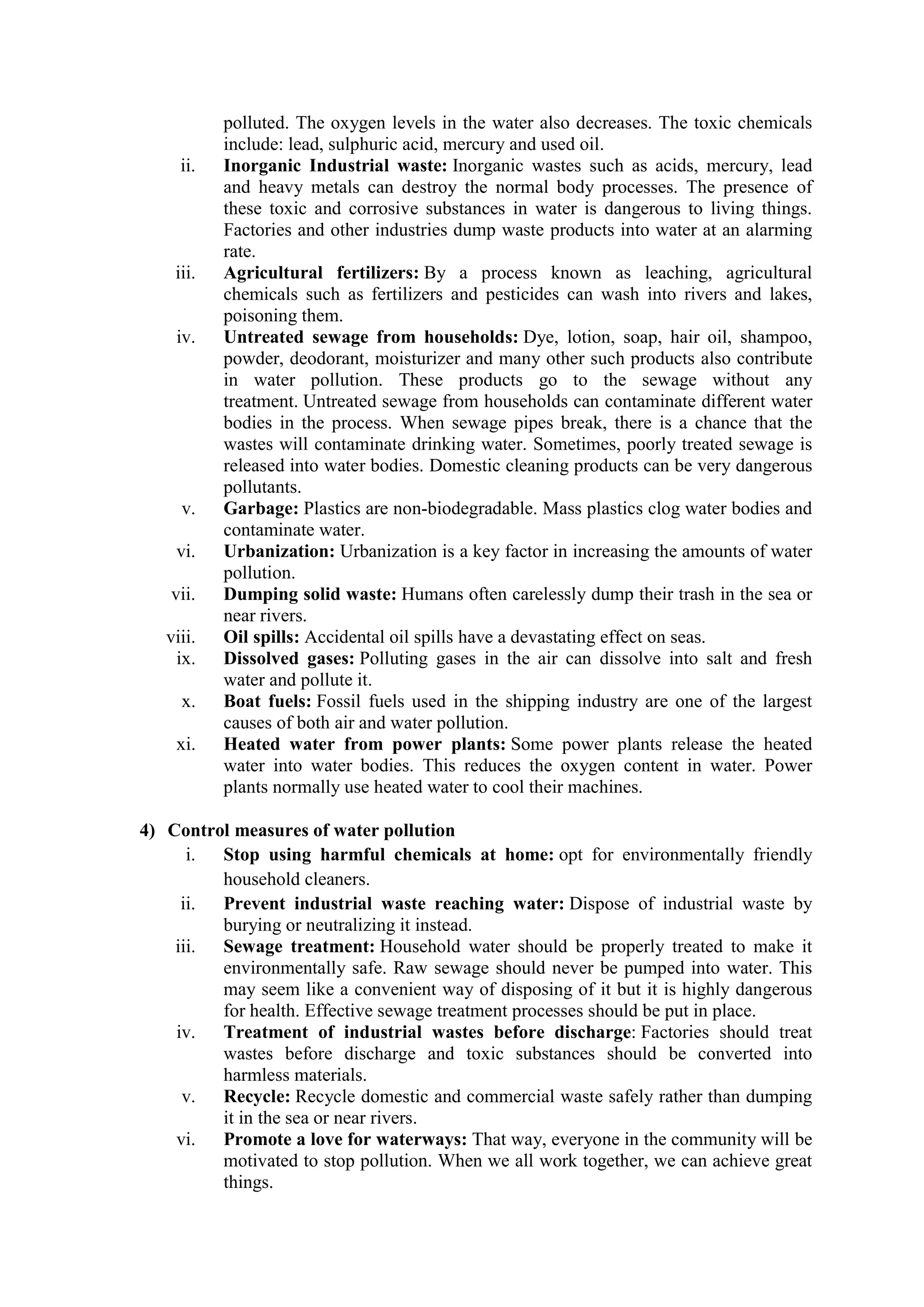 ADIS Study notes.pdf