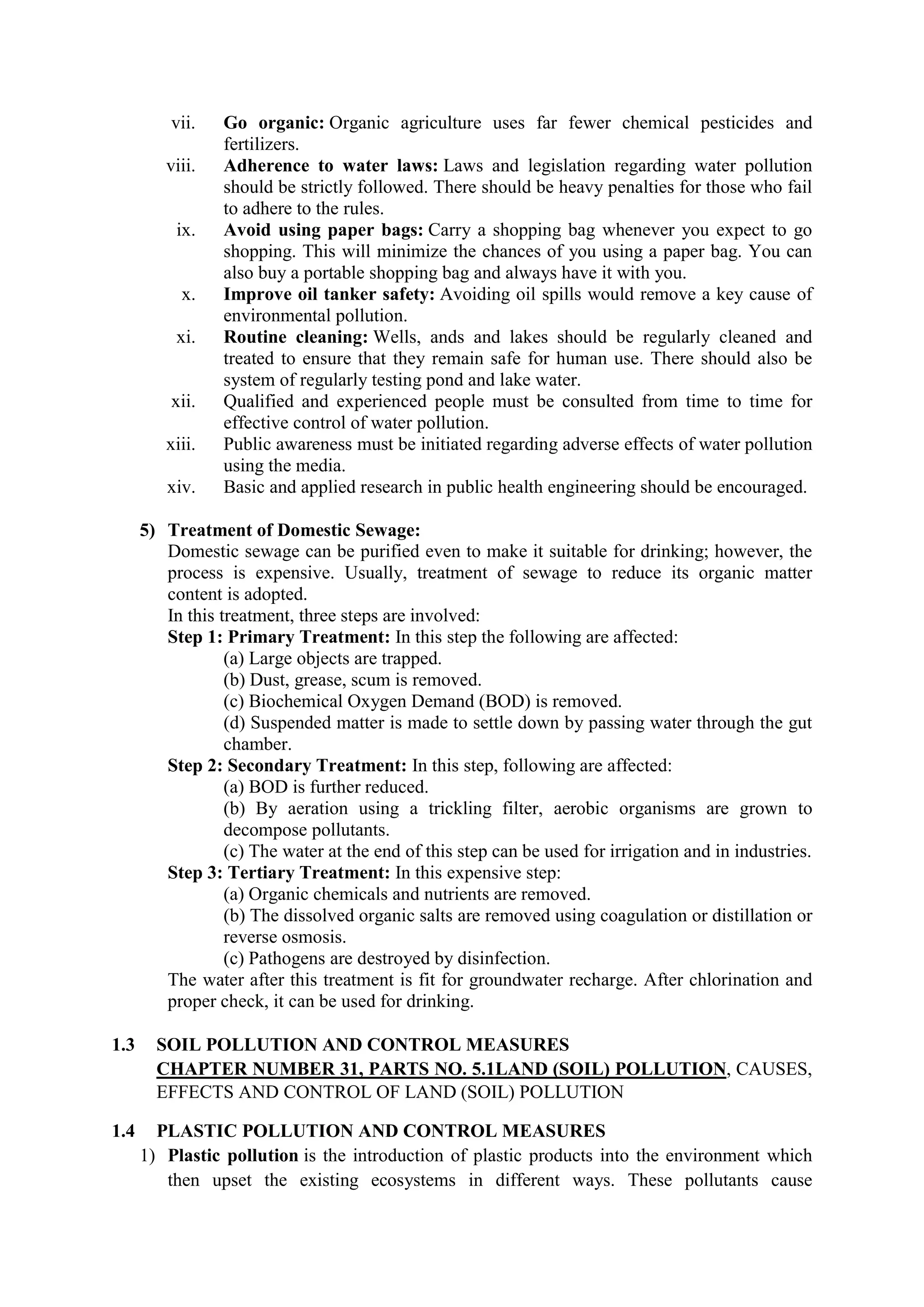 ADIS Study notes.pdf