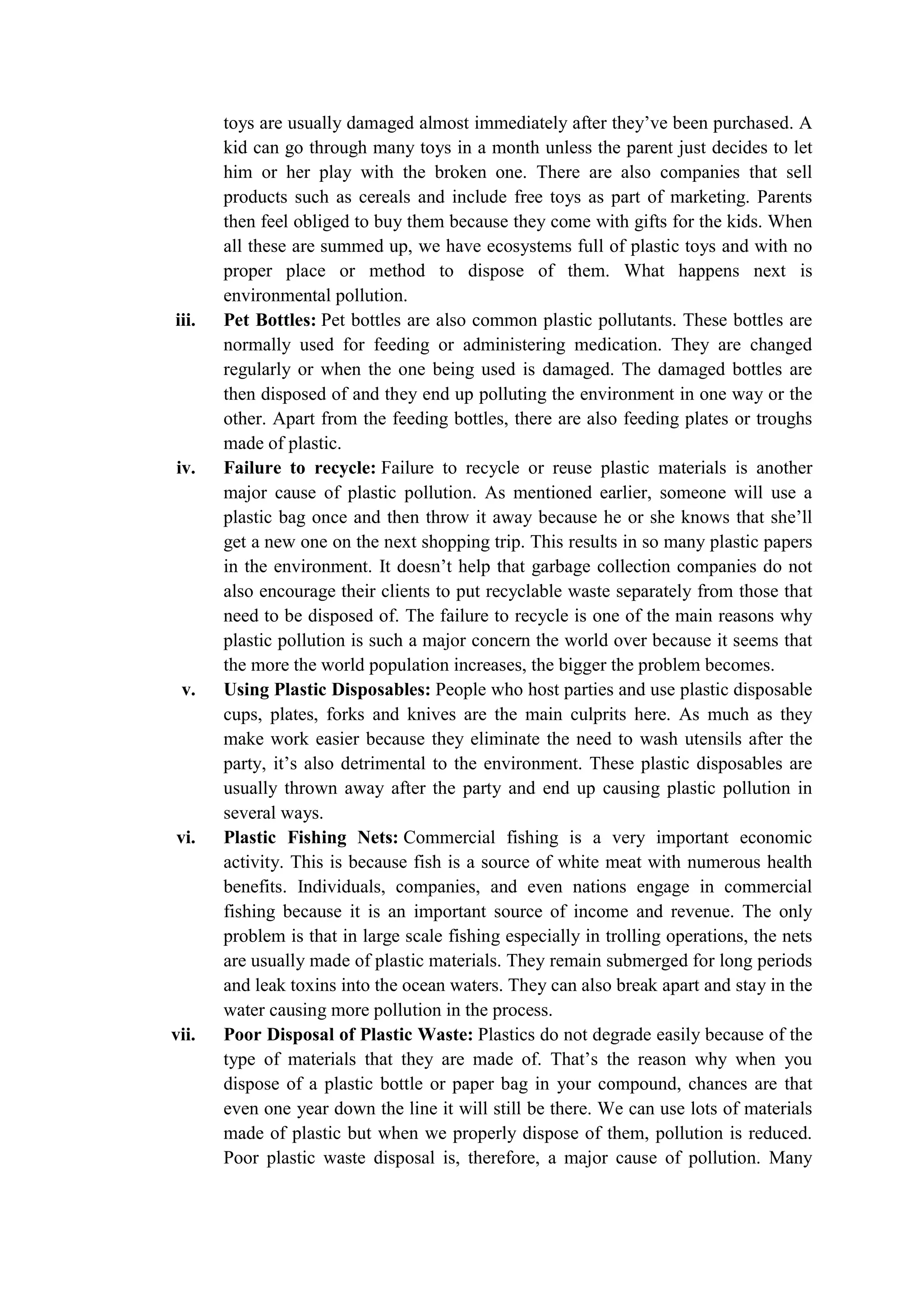 ADIS Study notes.pdf