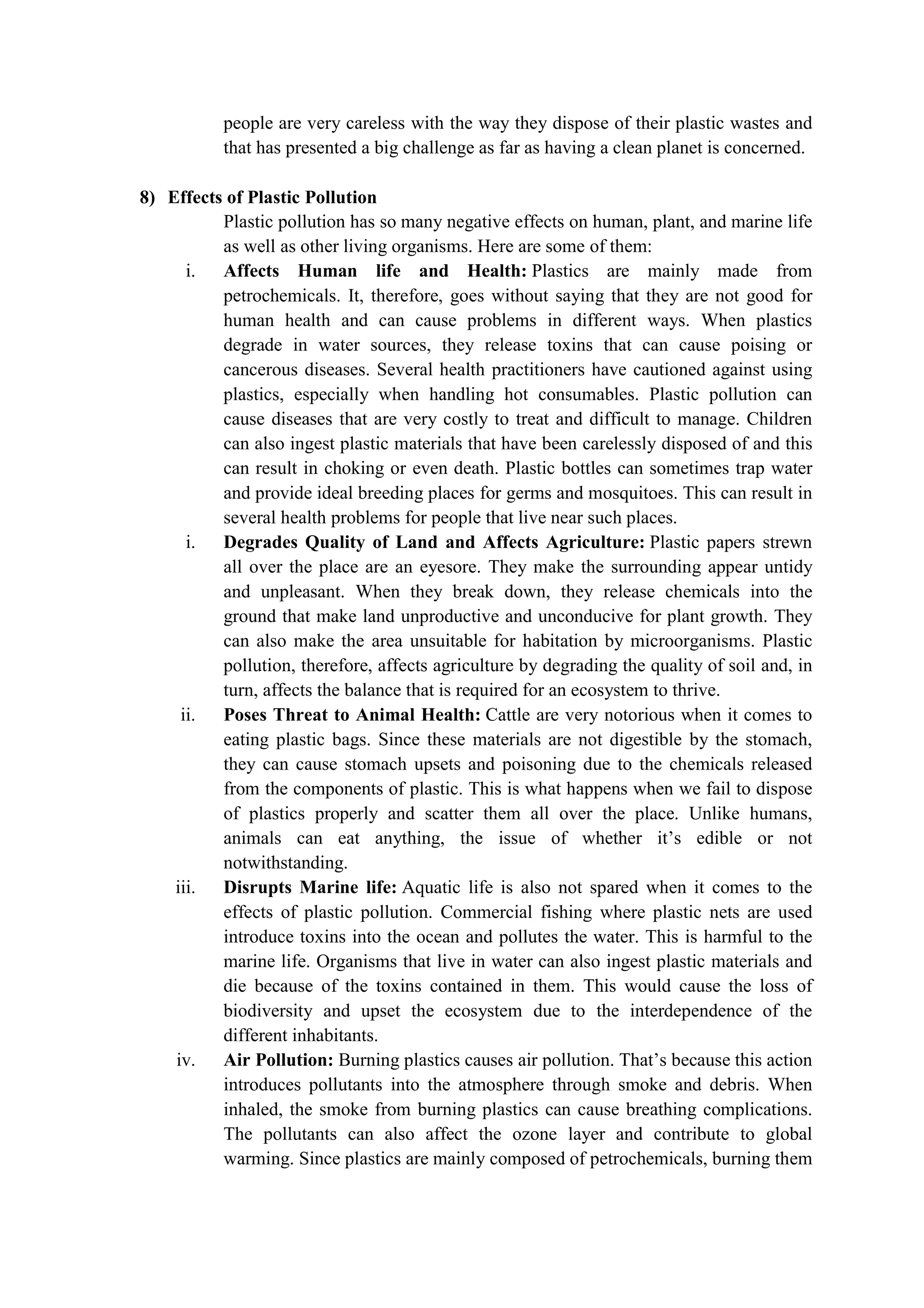 ADIS Study notes.pdf