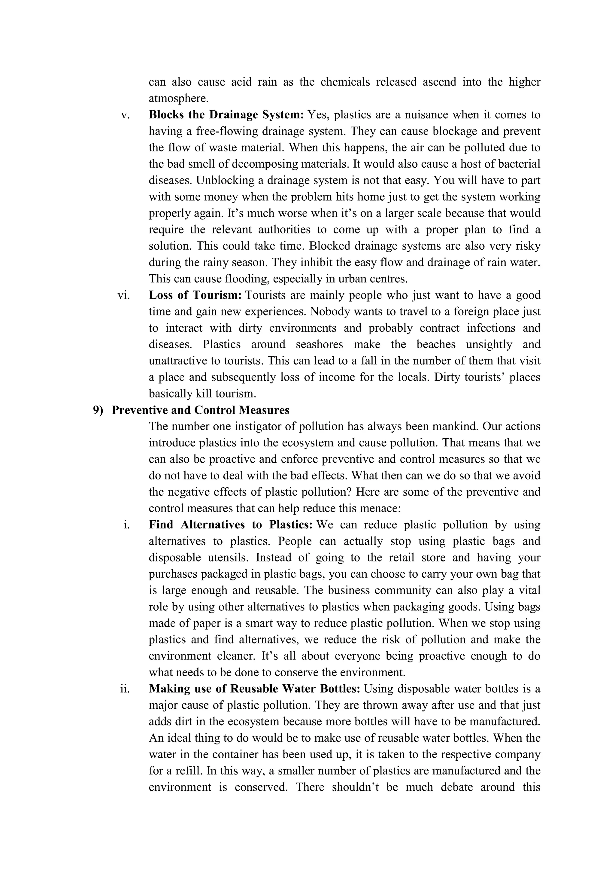 ADIS Study notes.pdf