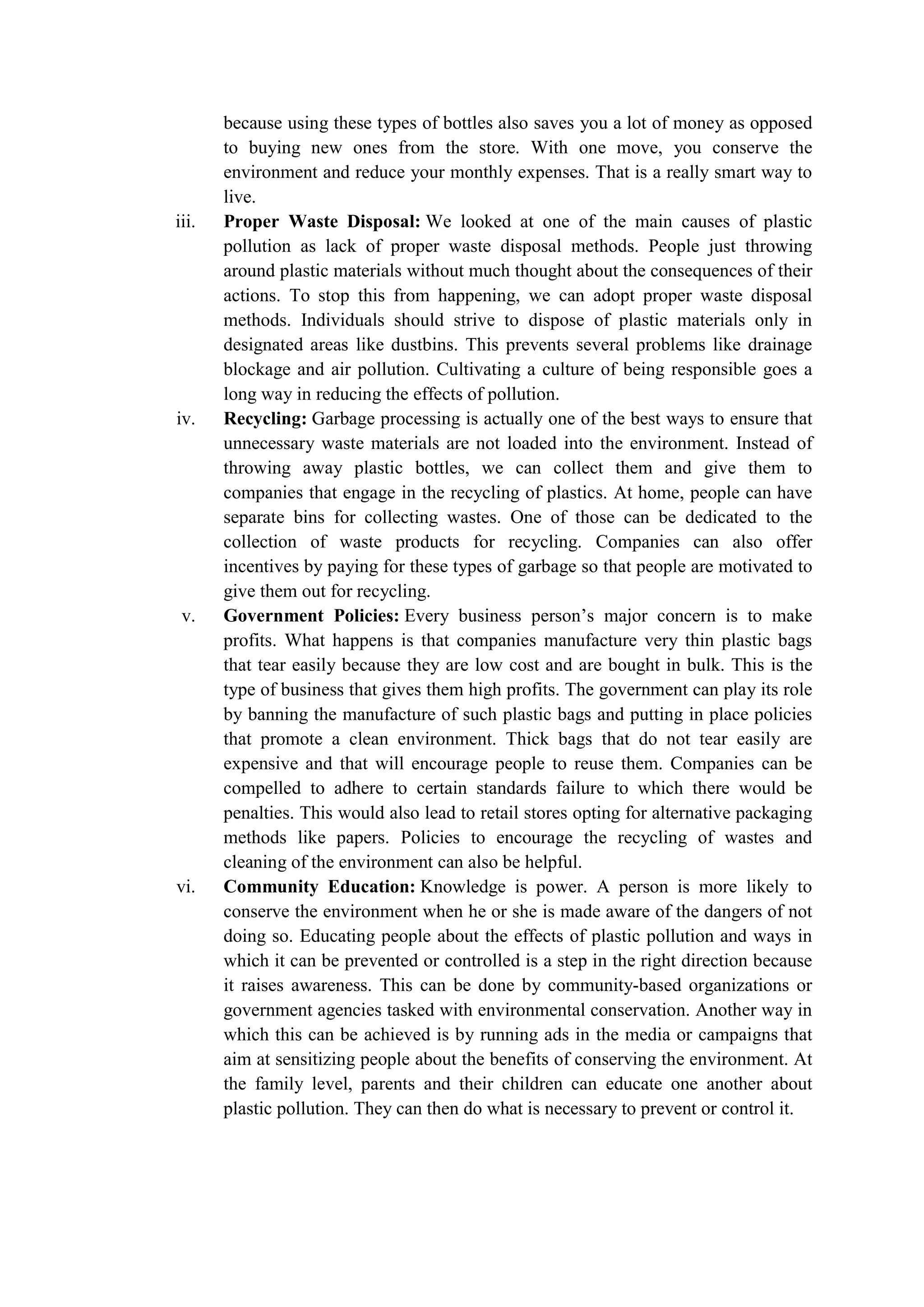 ADIS Study notes.pdf