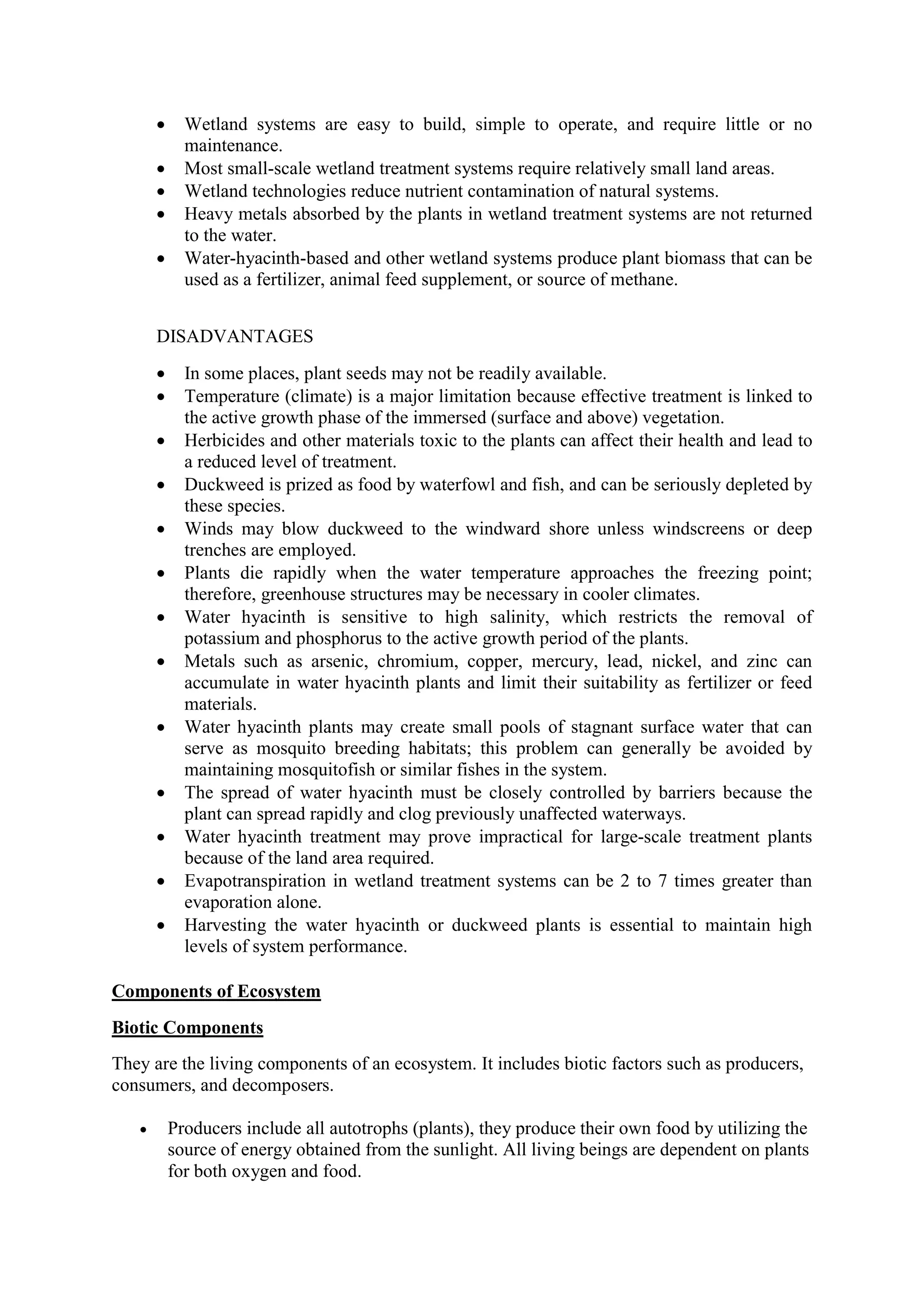 ADIS Study notes.pdf