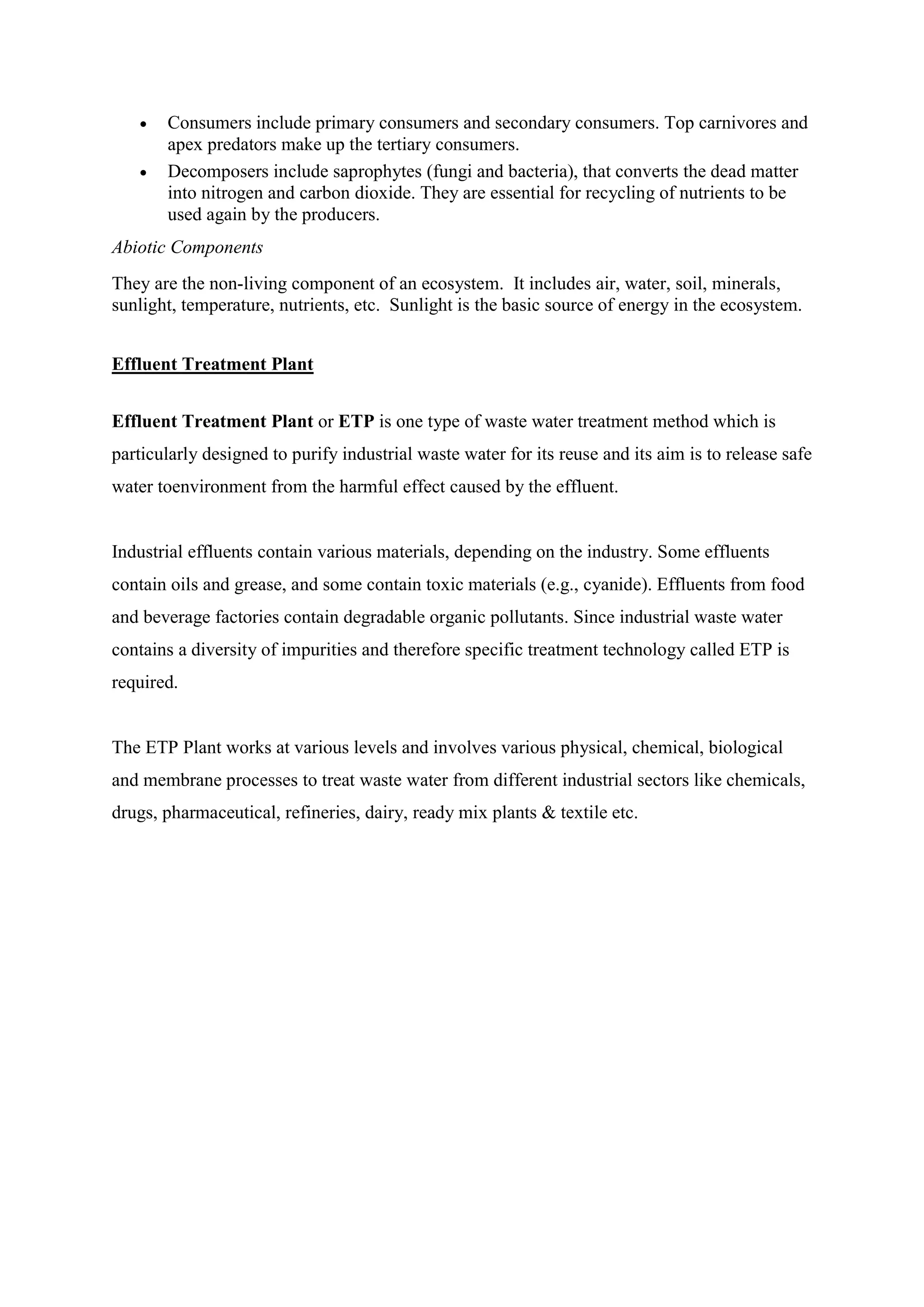 ADIS Study notes.pdf