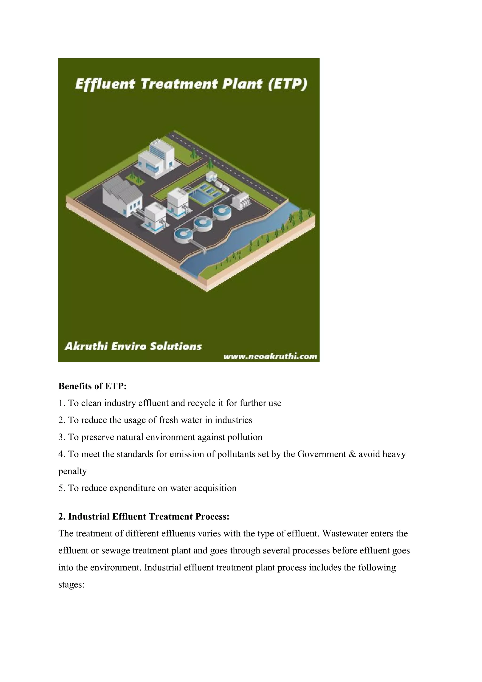 ADIS Study notes.pdf