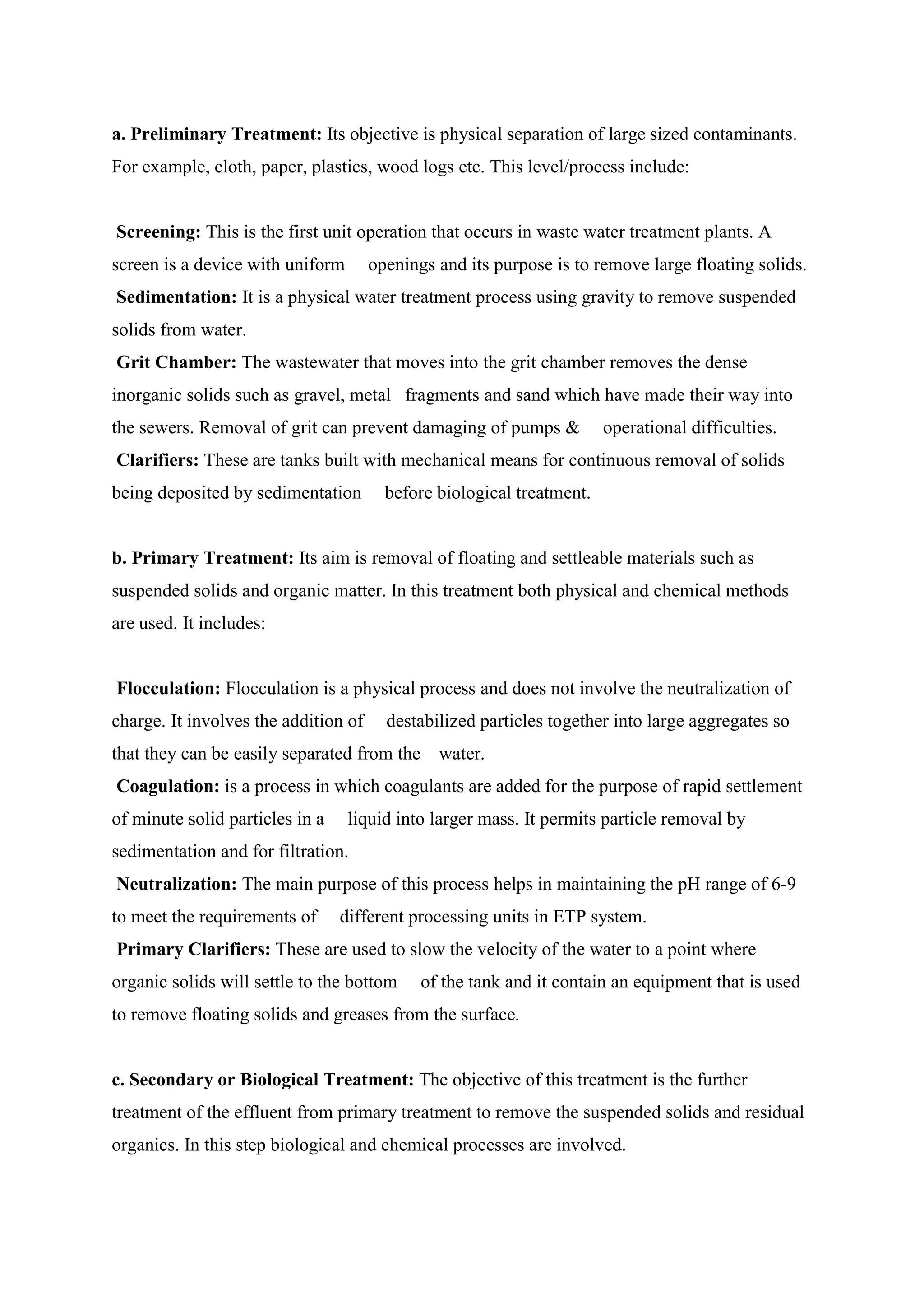 ADIS Study notes.pdf