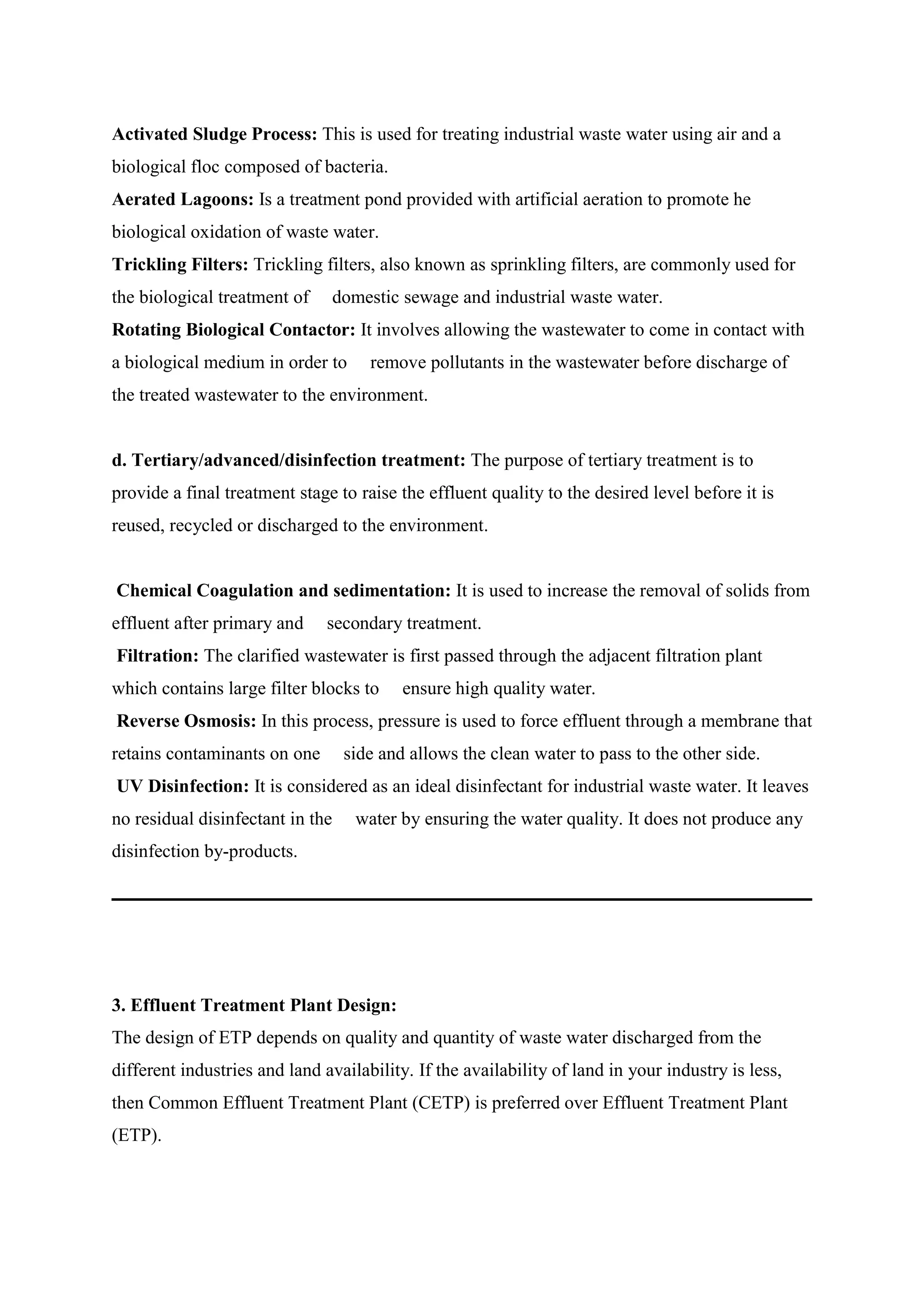 ADIS Study notes.pdf