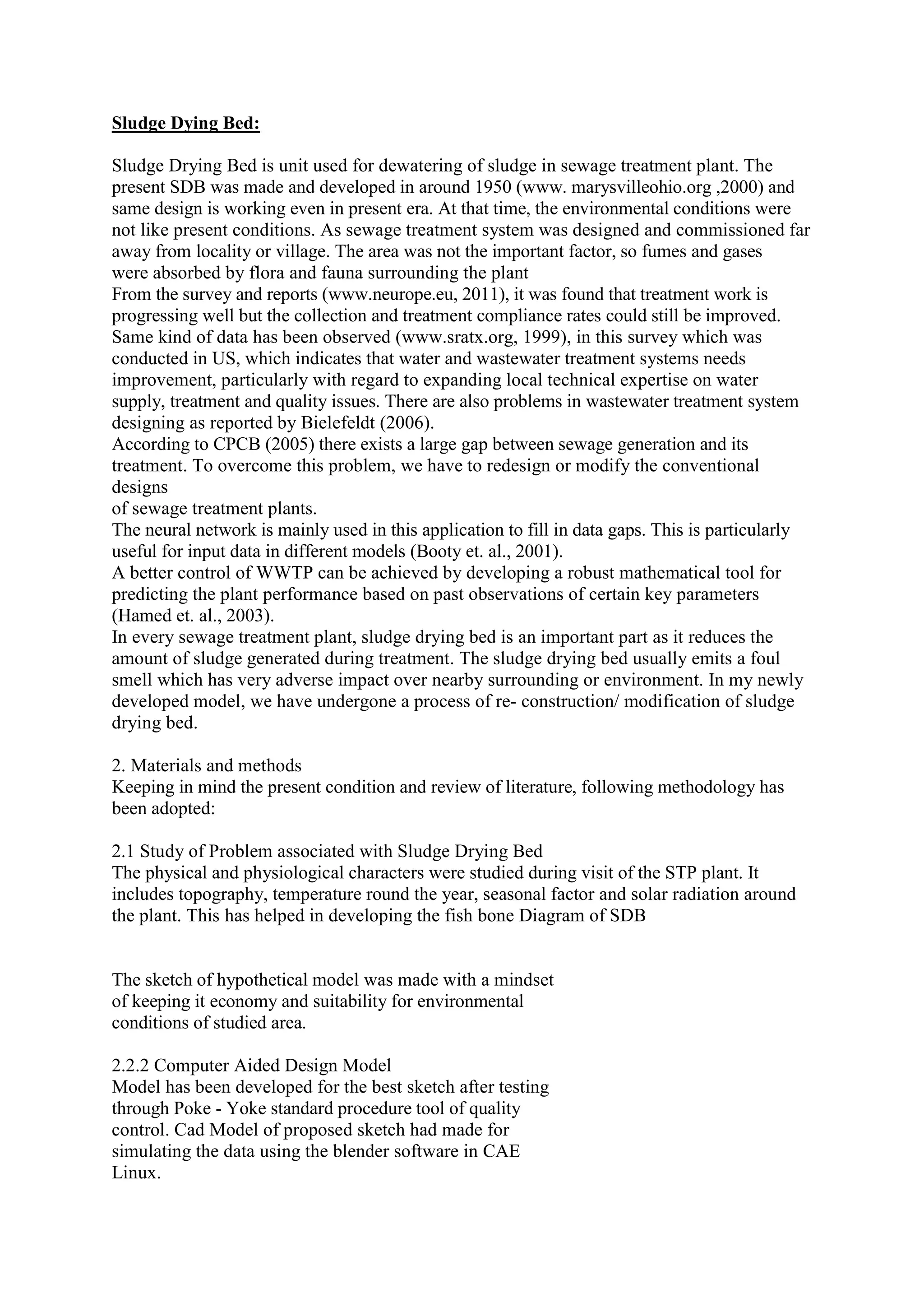 ADIS Study notes.pdf