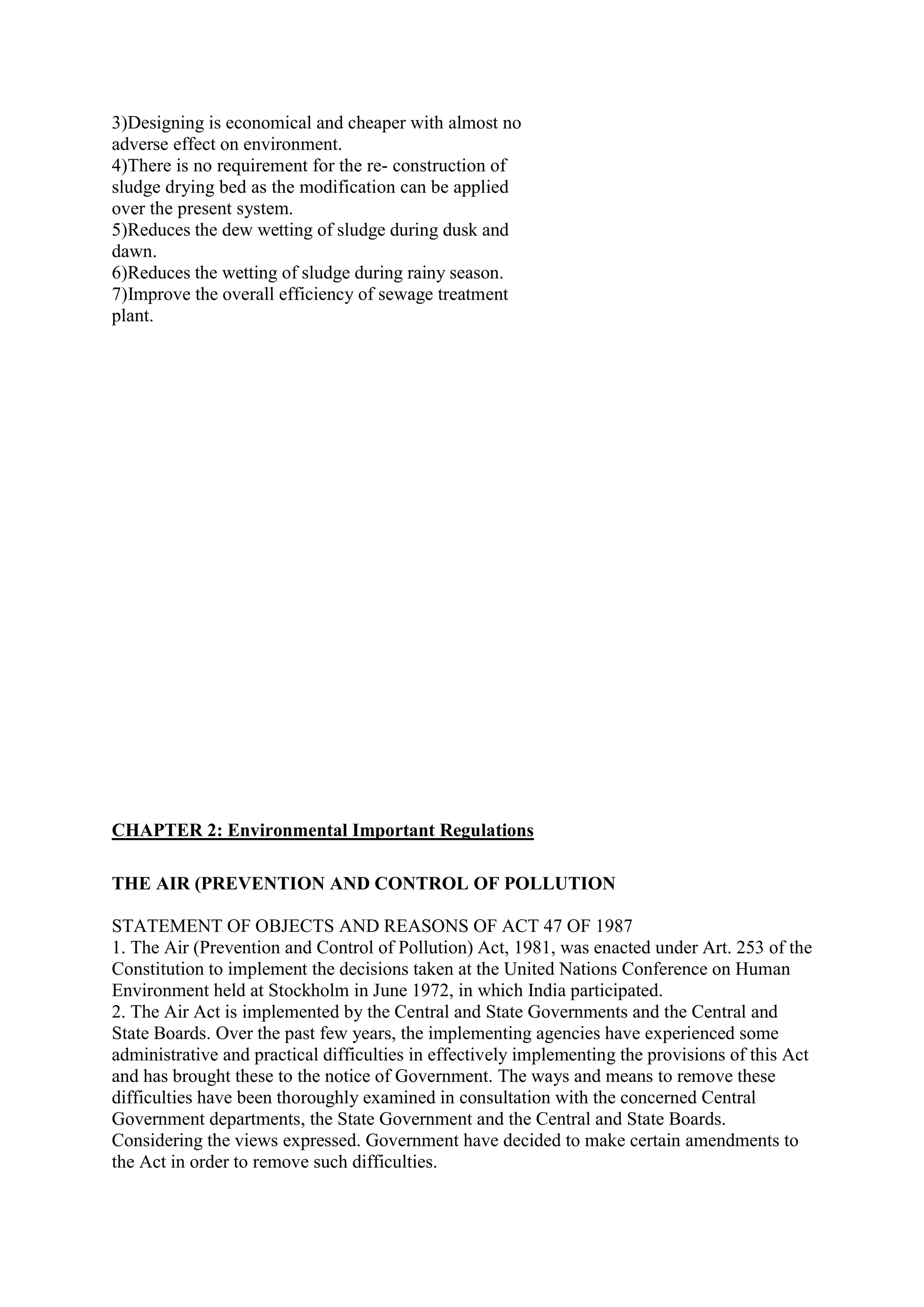 ADIS Study notes.pdf