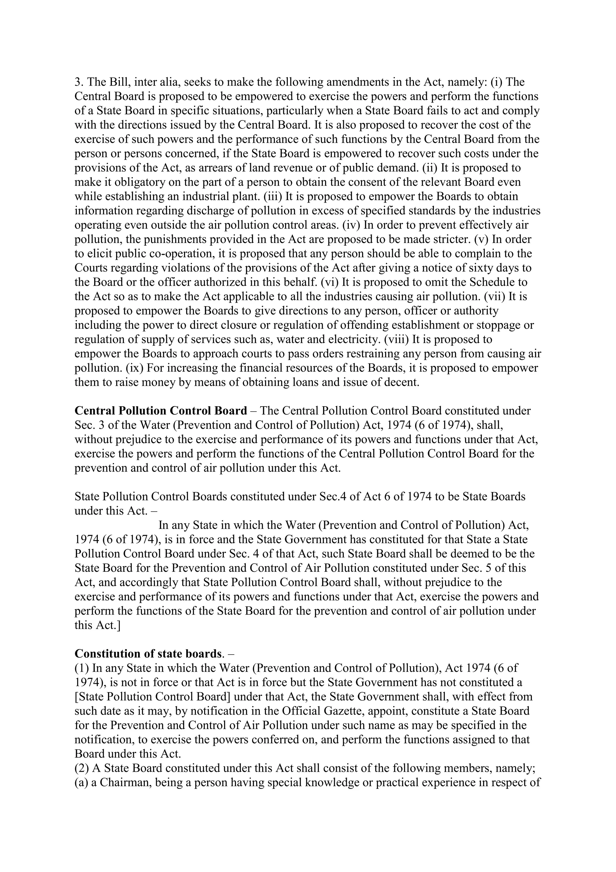 ADIS Study notes.pdf