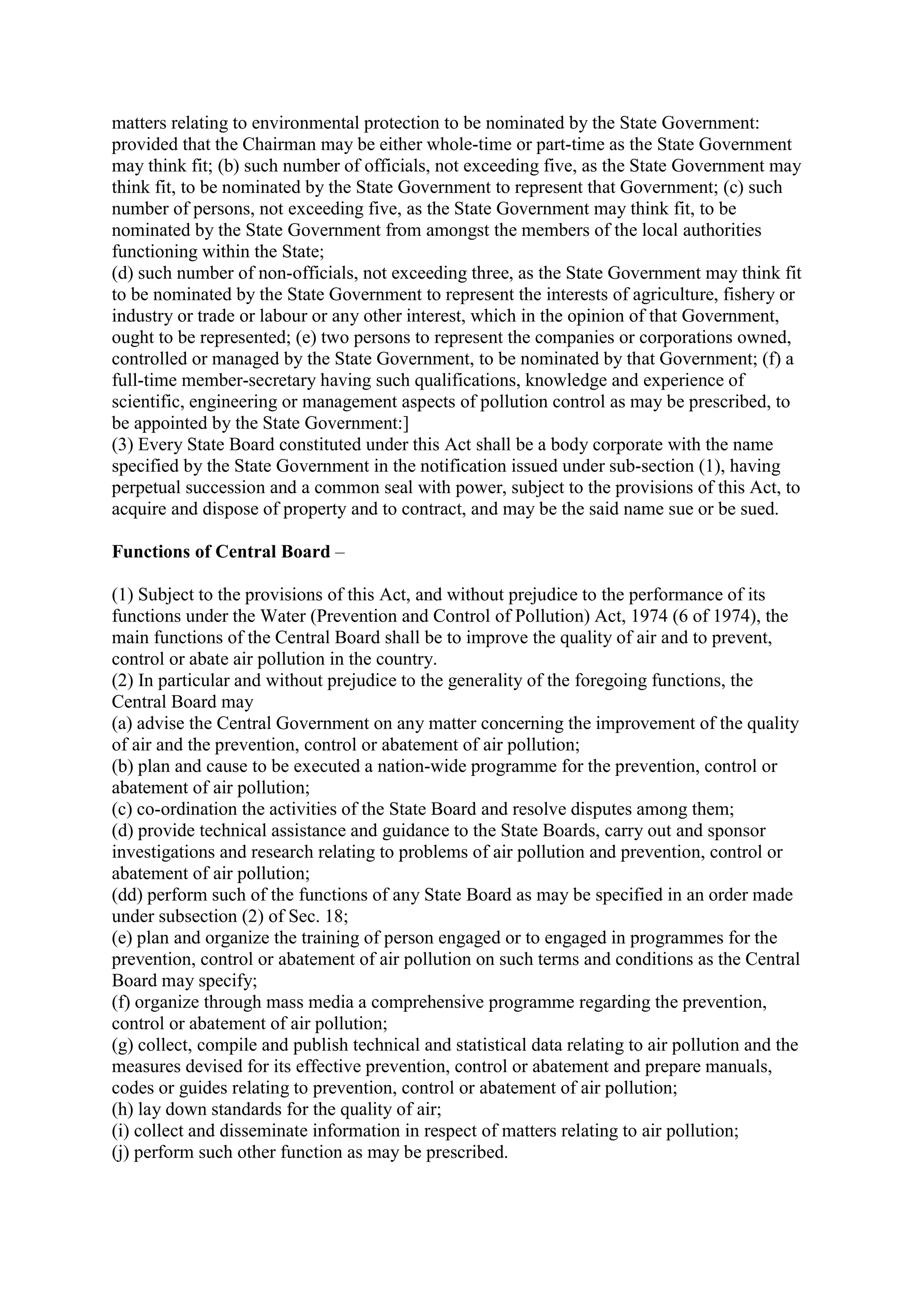 ADIS Study notes.pdf