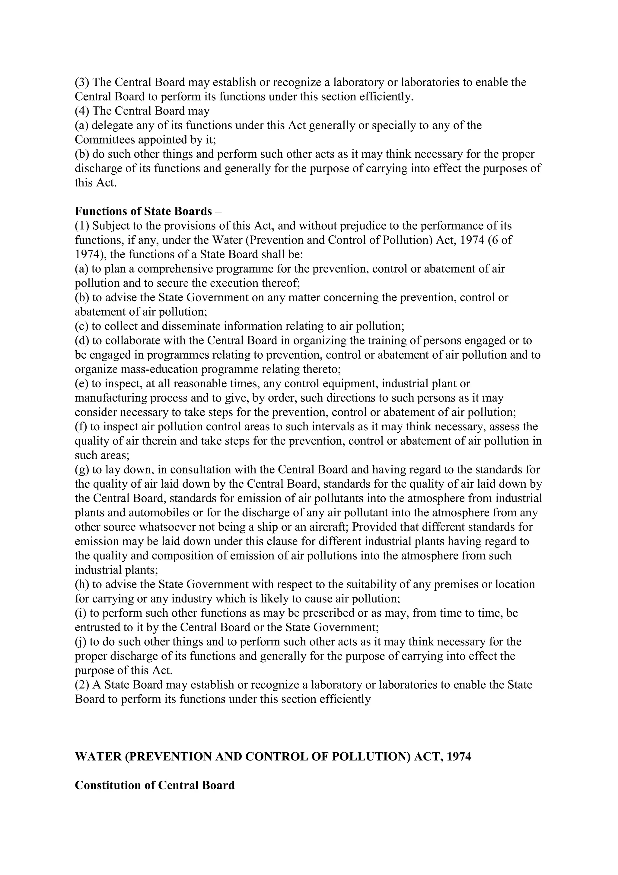 ADIS Study notes.pdf