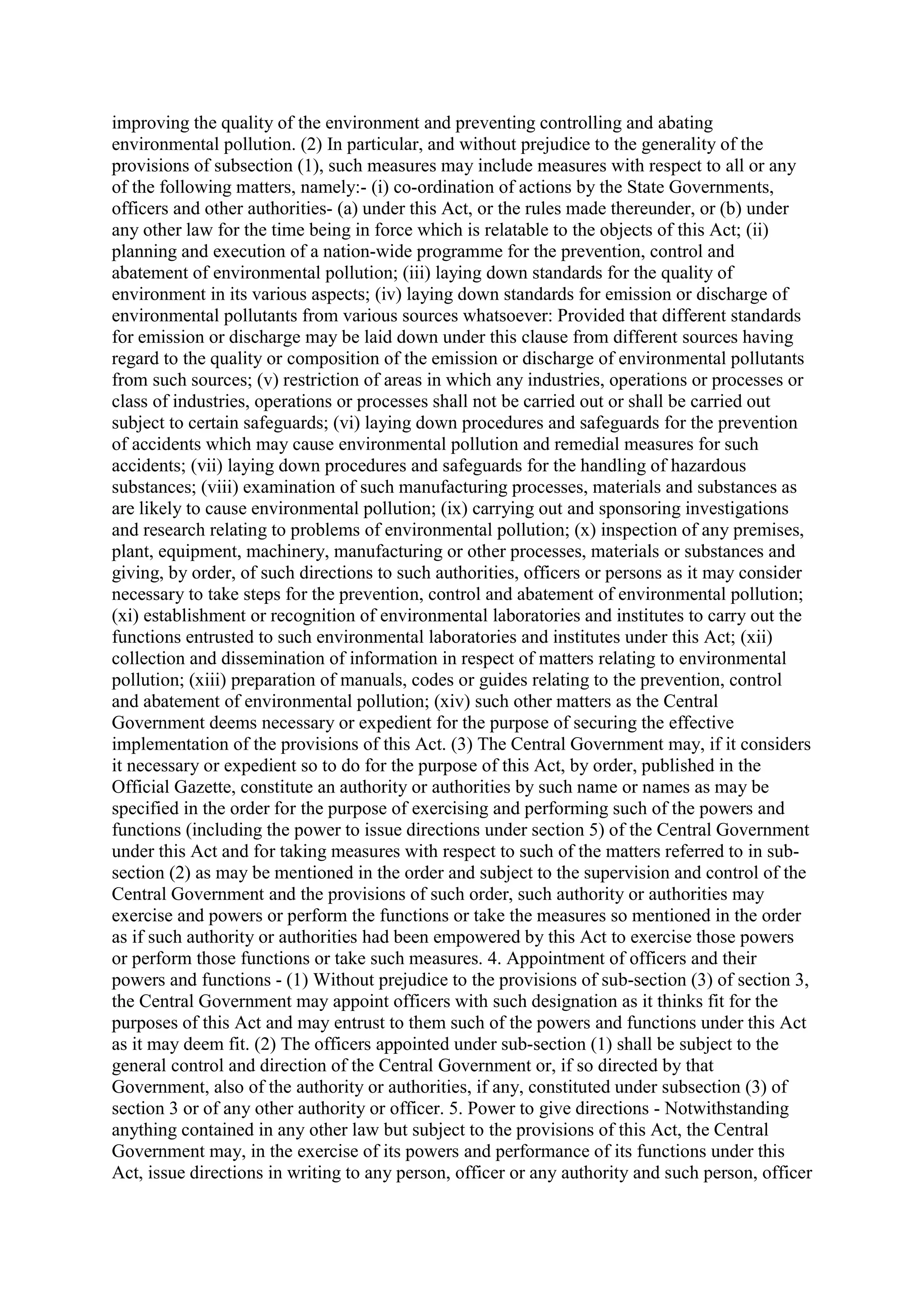 ADIS Study notes.pdf