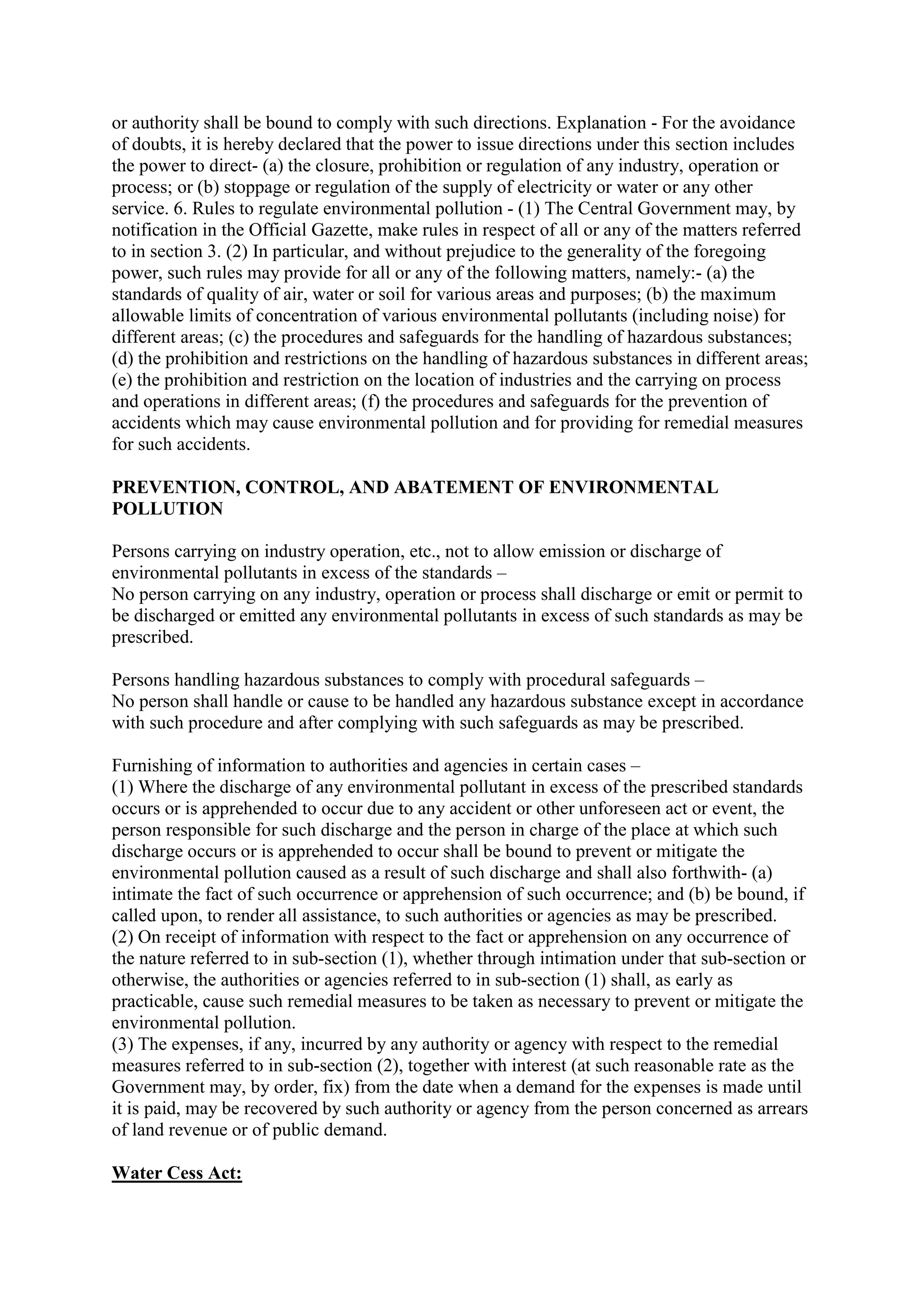 ADIS Study notes.pdf