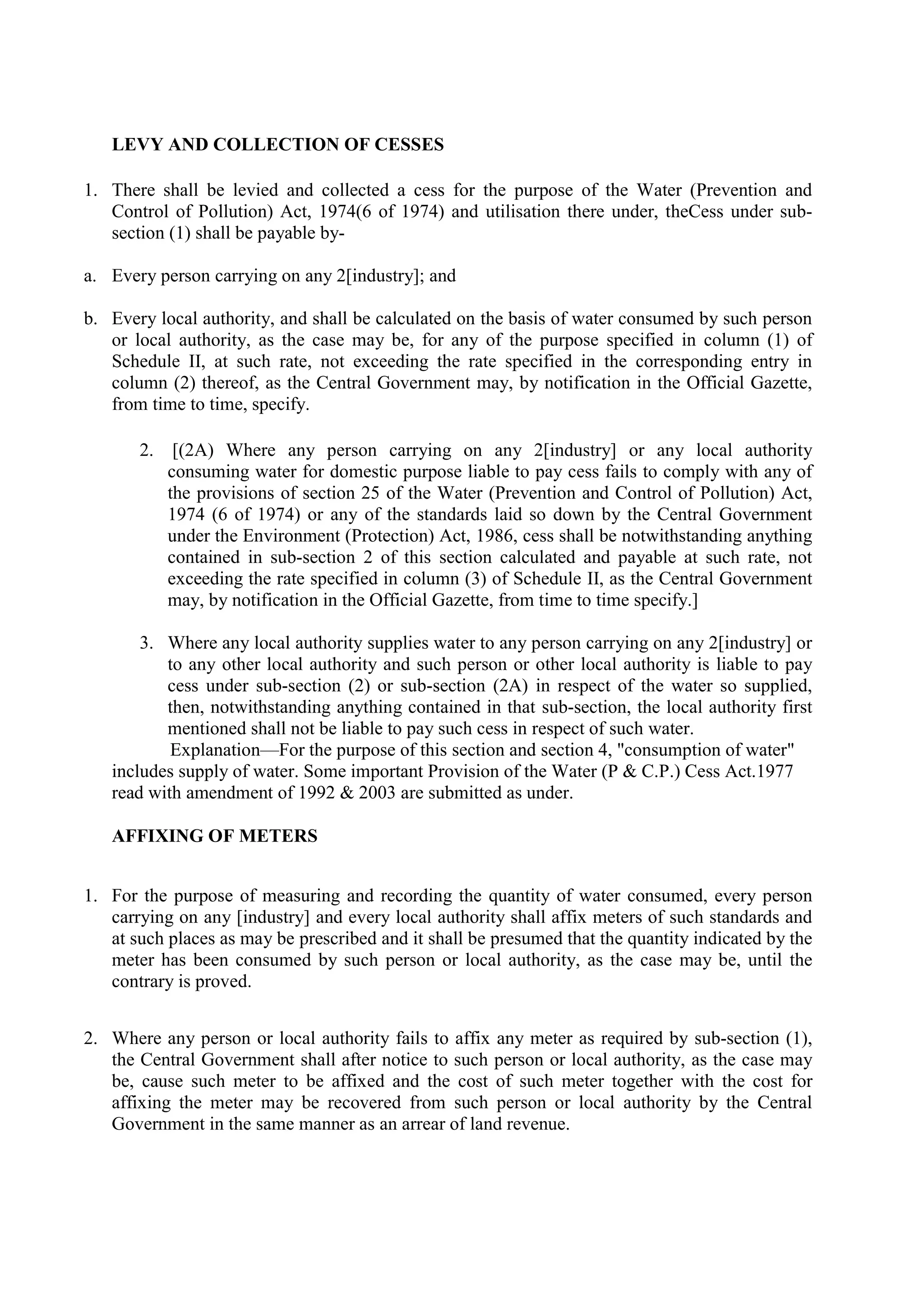 ADIS Study notes.pdf